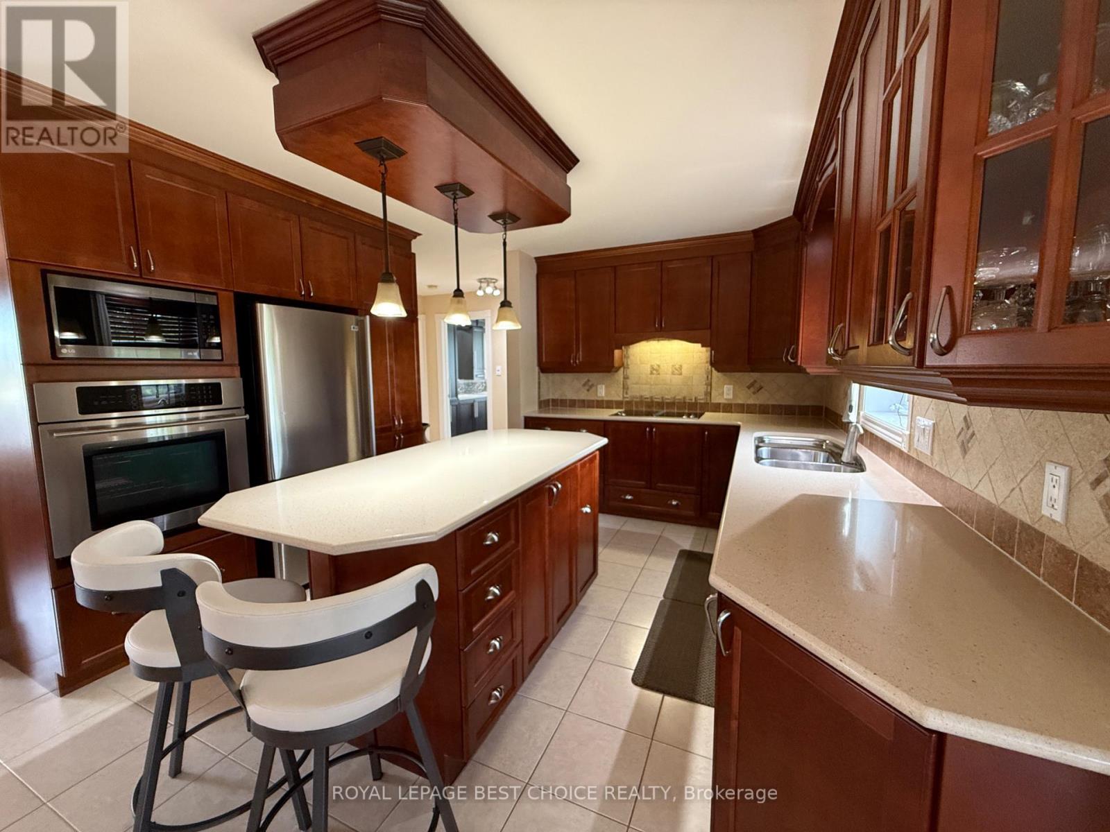 804164 Golf Course Road, Temiskaming Shores, Ontario  P0J 1P0 - Photo 21 - T12281952