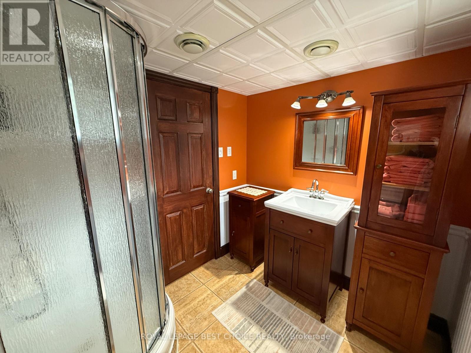 804164 Golf Course Road, Temiskaming Shores, Ontario  P0J 1P0 - Photo 35 - T12281952