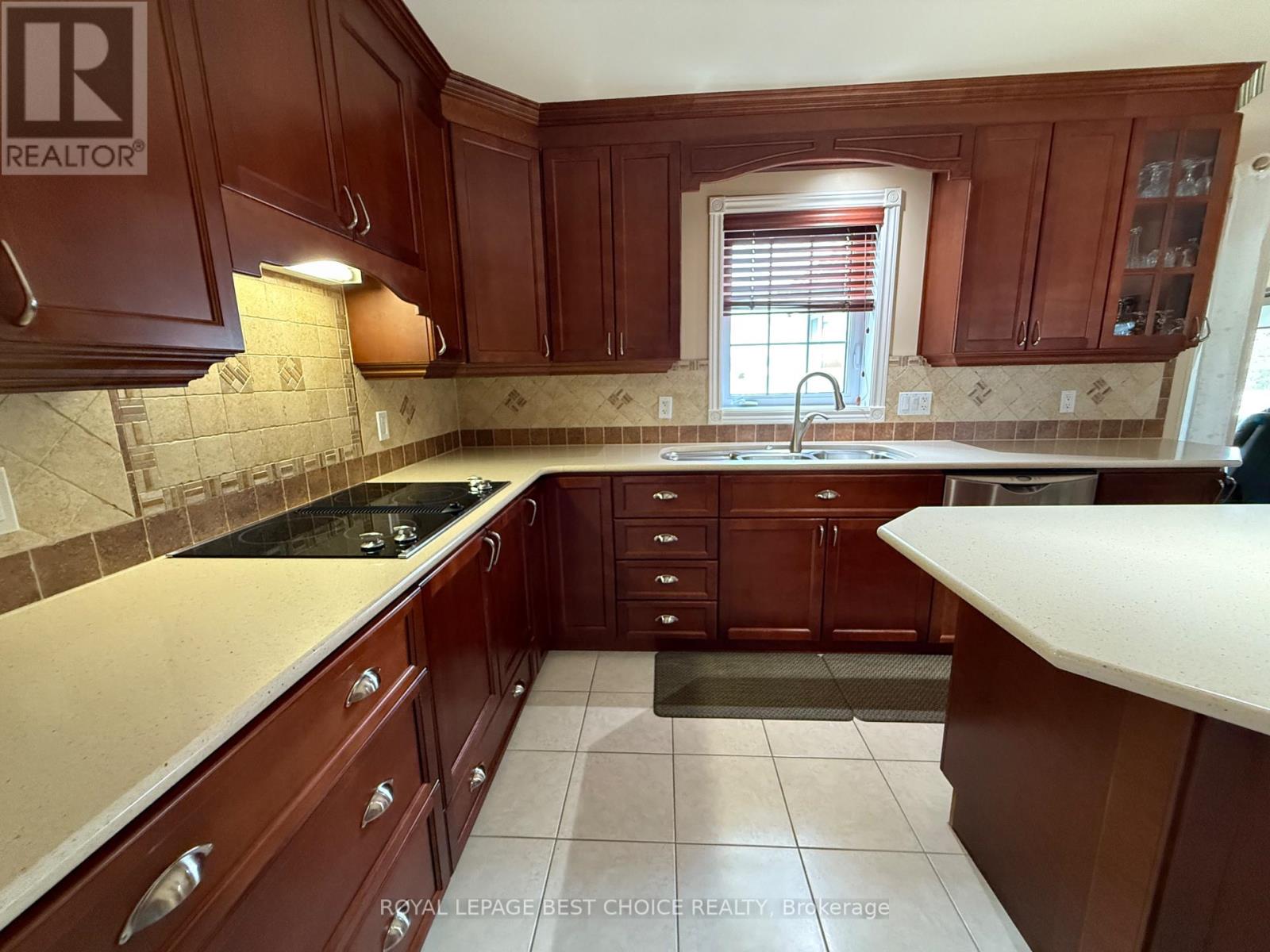 804164 Golf Course Road, Temiskaming Shores, Ontario  P0J 1P0 - Photo 24 - T12281952