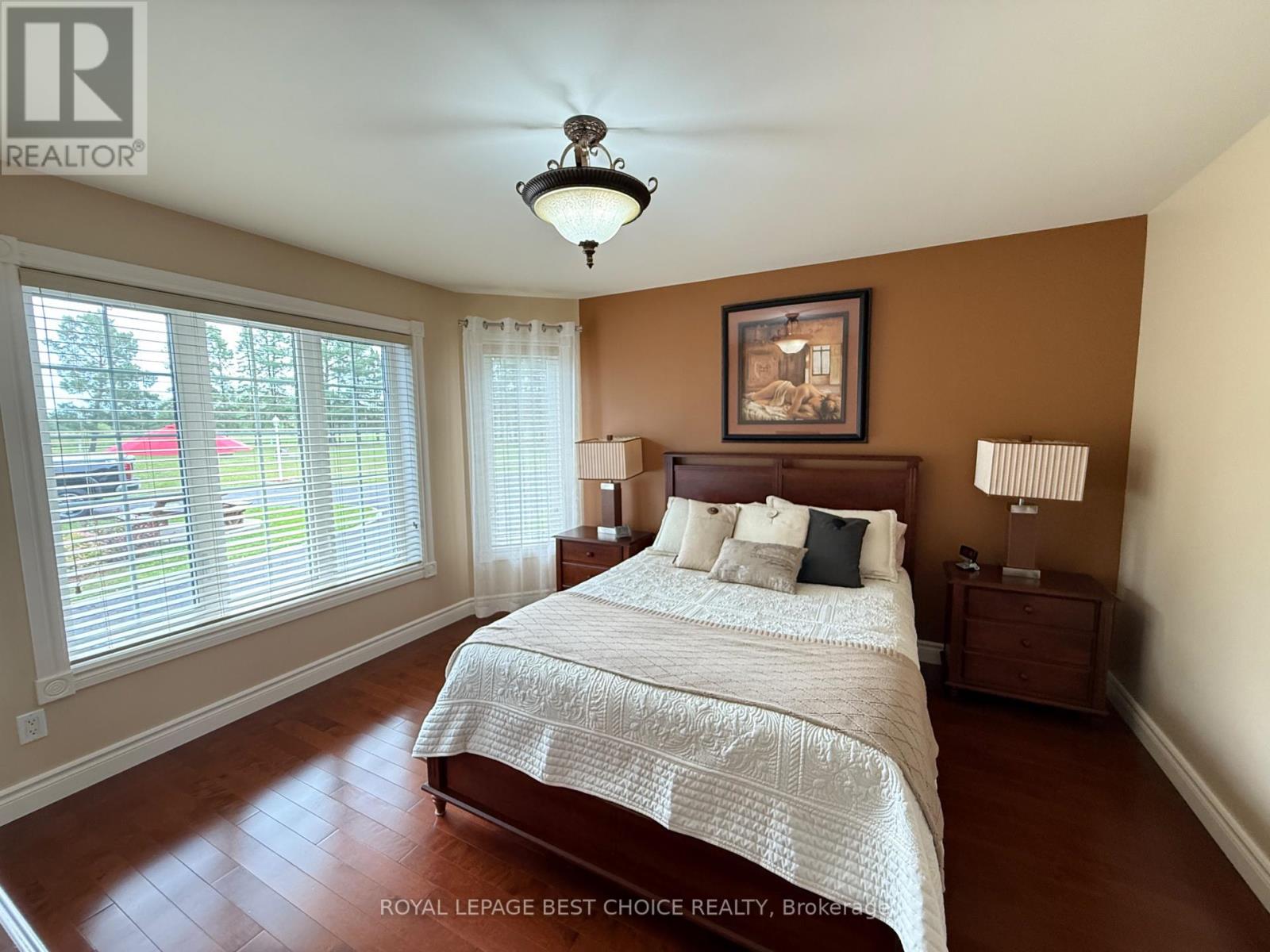 804164 Golf Course Road, Temiskaming Shores, Ontario  P0J 1P0 - Photo 26 - T12281952