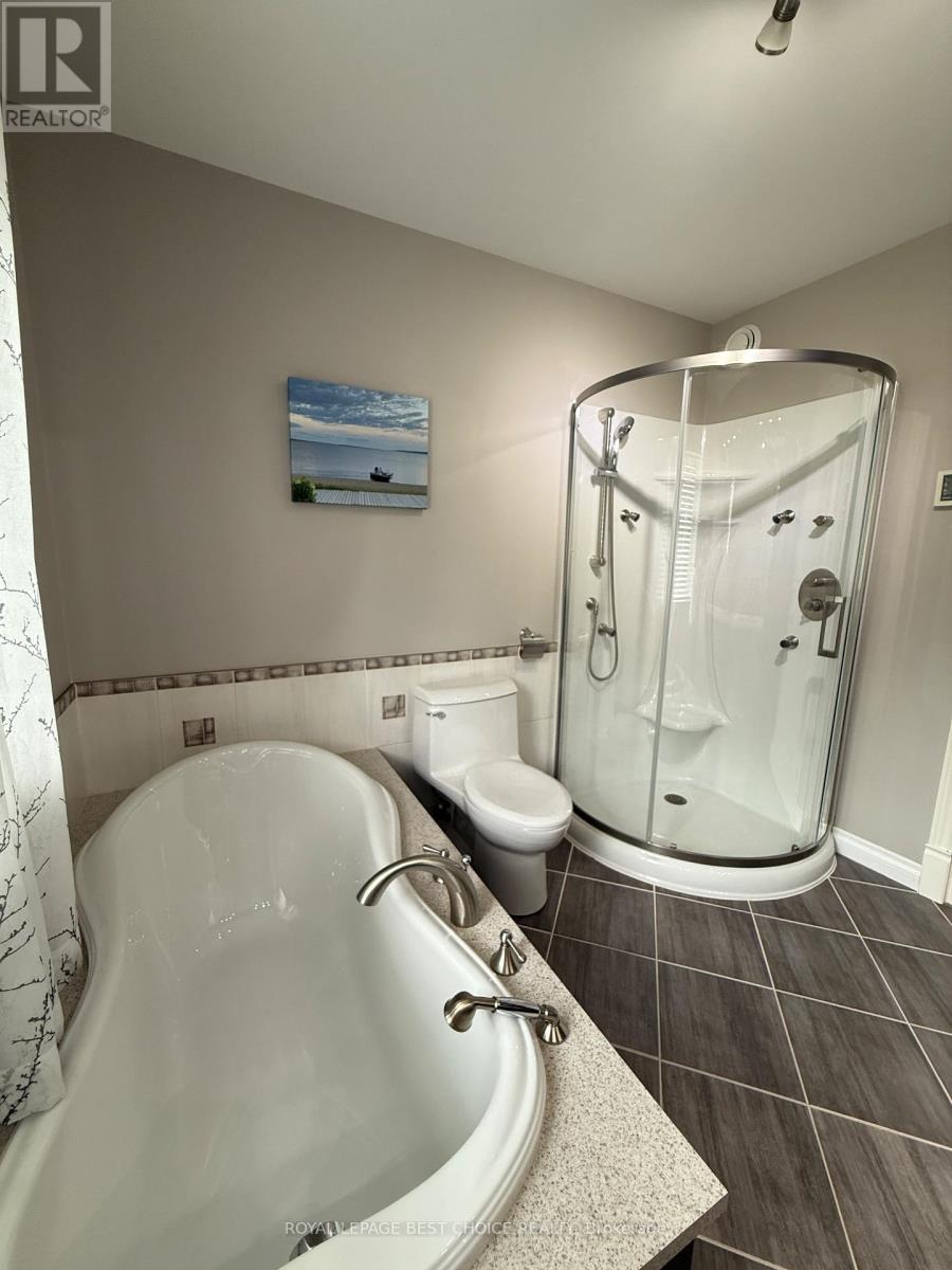 804164 Golf Course Road, Temiskaming Shores, Ontario  P0J 1P0 - Photo 29 - T12281952