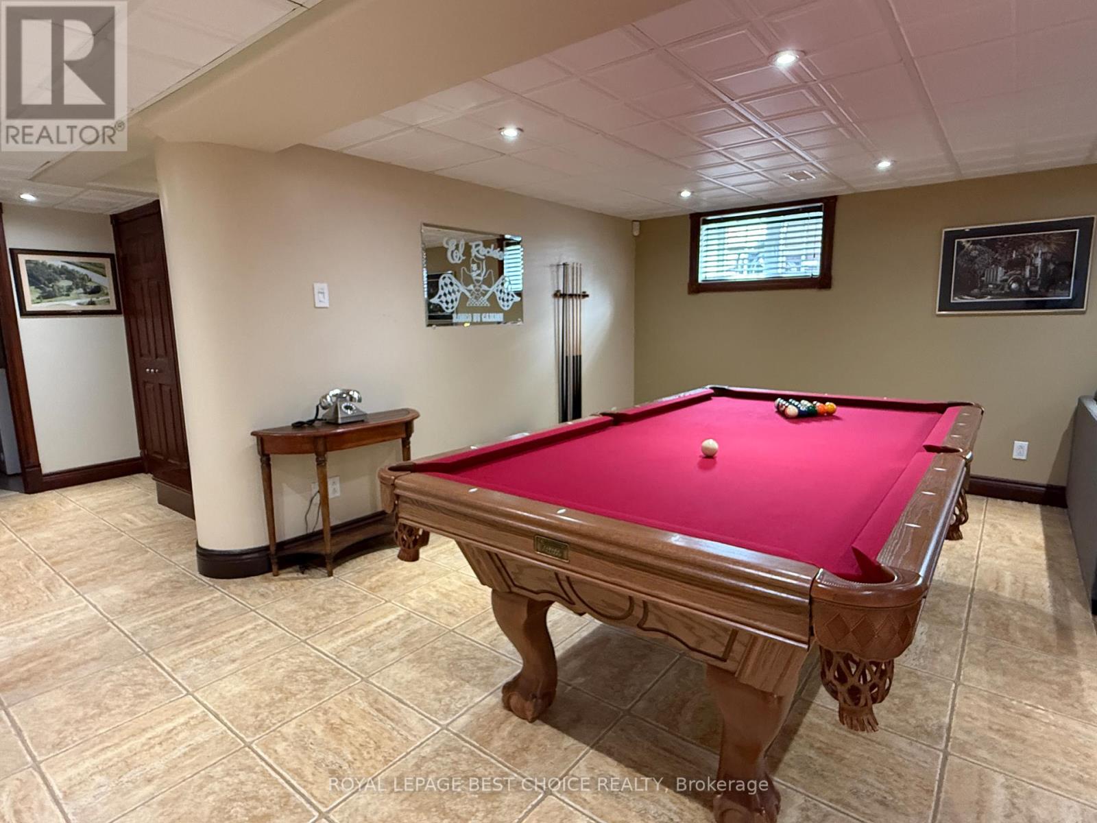 804164 Golf Course Road, Temiskaming Shores, Ontario  P0J 1P0 - Photo 32 - T12281952