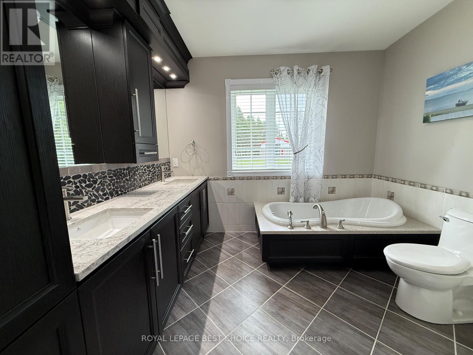 804164 Golf Course Road, Temiskaming Shores, Ontario  P0J 1P0 - Photo 27 - T12281952