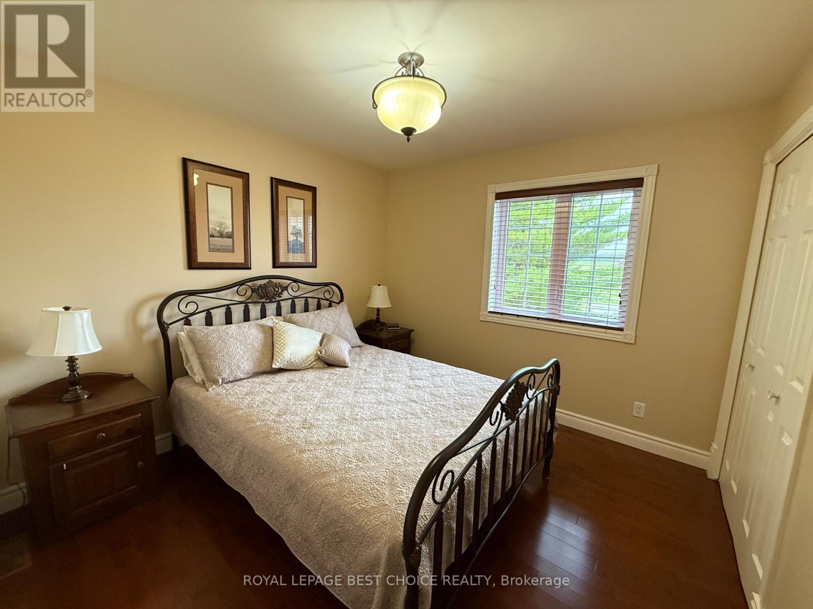 804164 Golf Course Road, Temiskaming Shores, Ontario  P0J 1P0 - Photo 30 - T12281952
