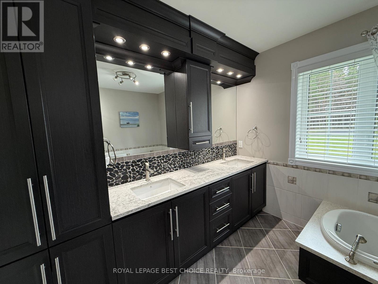 804164 Golf Course Road, Temiskaming Shores, Ontario  P0J 1P0 - Photo 28 - T12281952