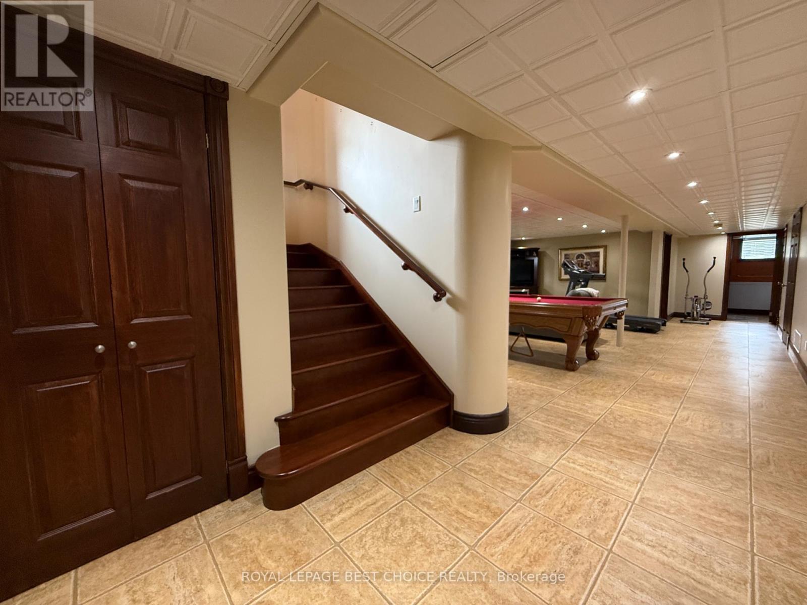 804164 Golf Course Road, Temiskaming Shores, Ontario  P0J 1P0 - Photo 31 - T12281952
