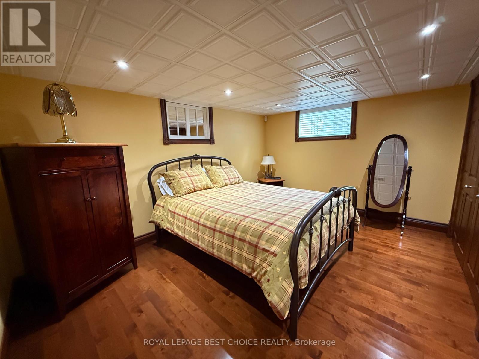 804164 Golf Course Road, Temiskaming Shores, Ontario  P0J 1P0 - Photo 36 - T12281952