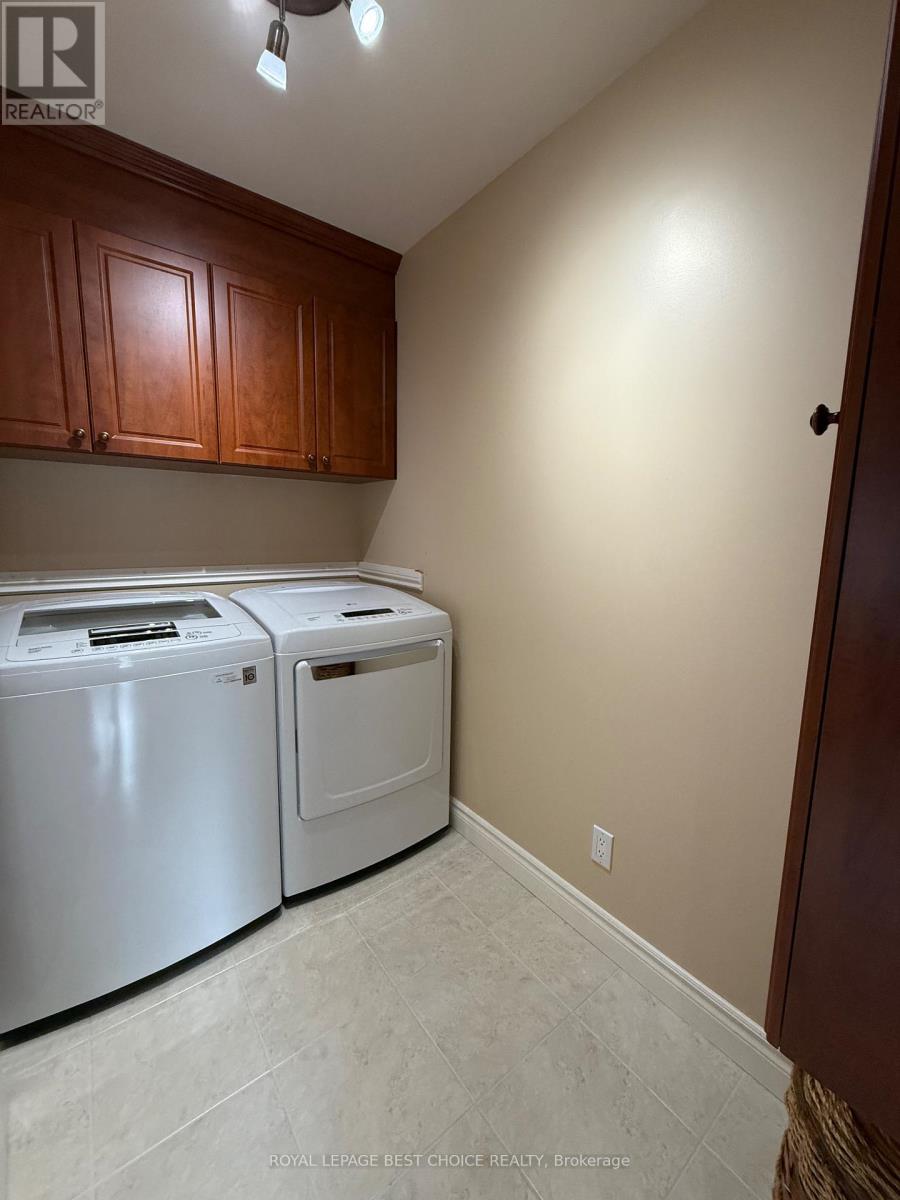 804164 Golf Course Road, Temiskaming Shores, Ontario  P0J 1P0 - Photo 25 - T12281952