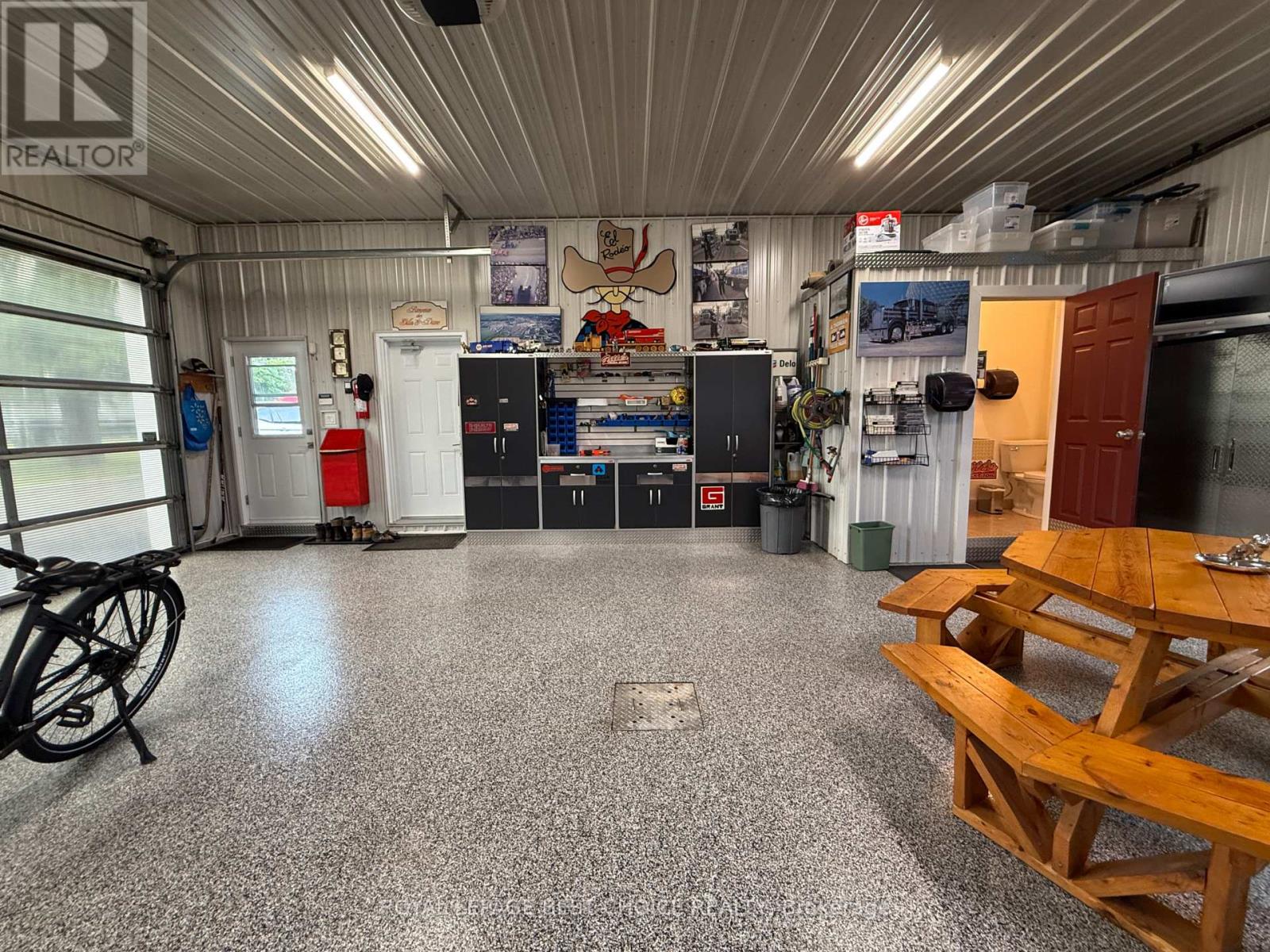 804164 Golf Course Road, Temiskaming Shores, Ontario  P0J 1P0 - Photo 38 - T12281952