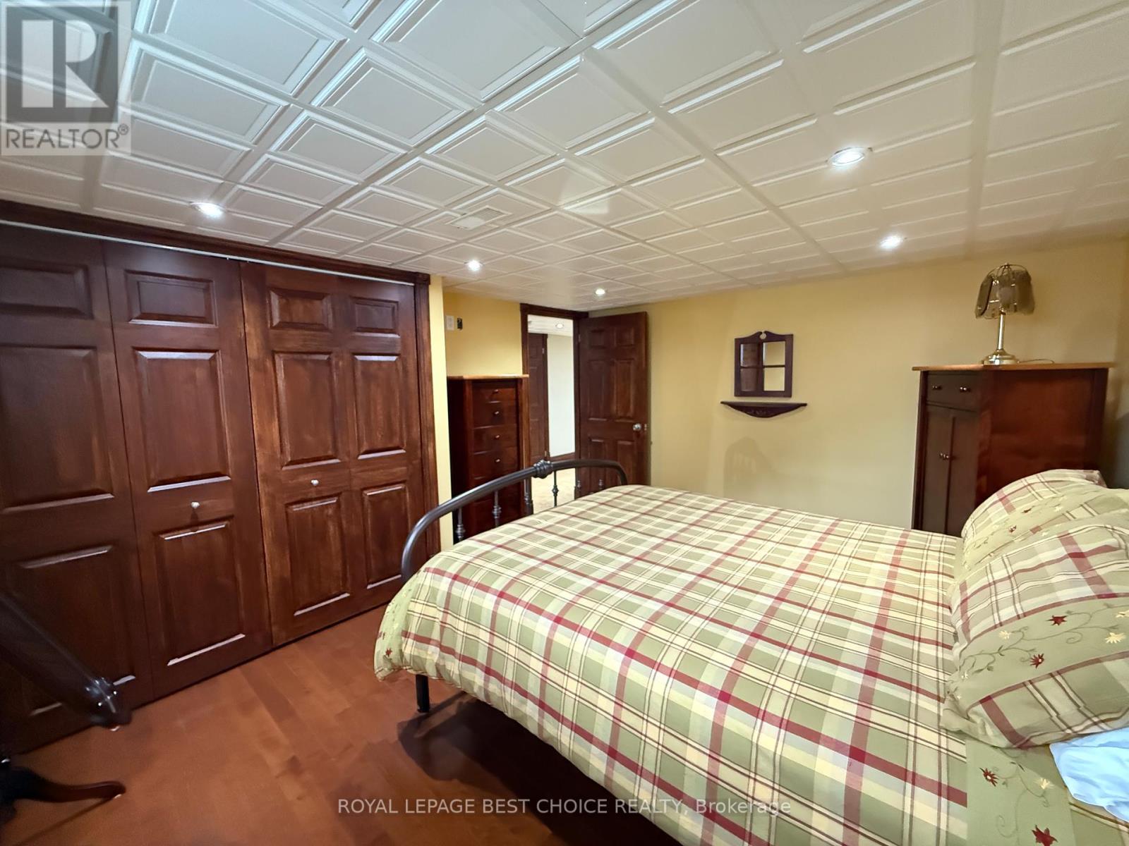 804164 Golf Course Road, Temiskaming Shores, Ontario  P0J 1P0 - Photo 37 - T12281952