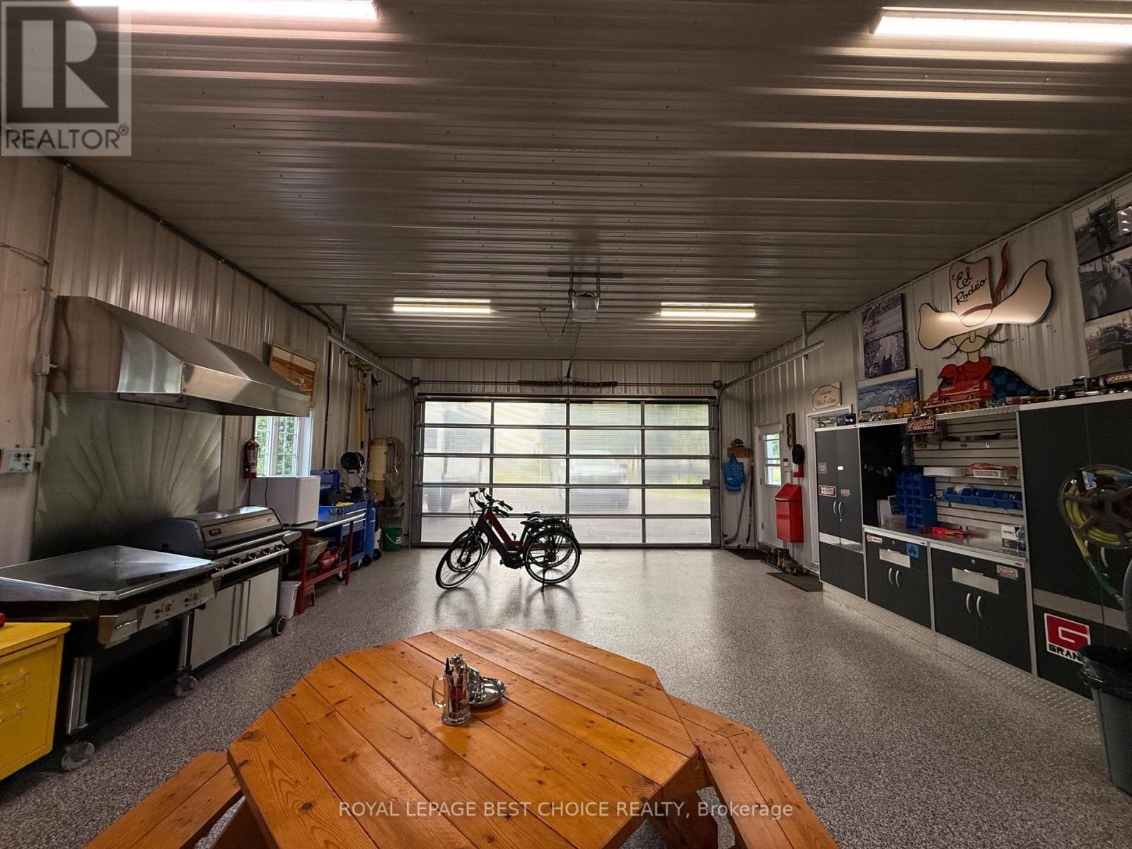 804164 Golf Course Road, Temiskaming Shores, Ontario  P0J 1P0 - Photo 39 - T12281952