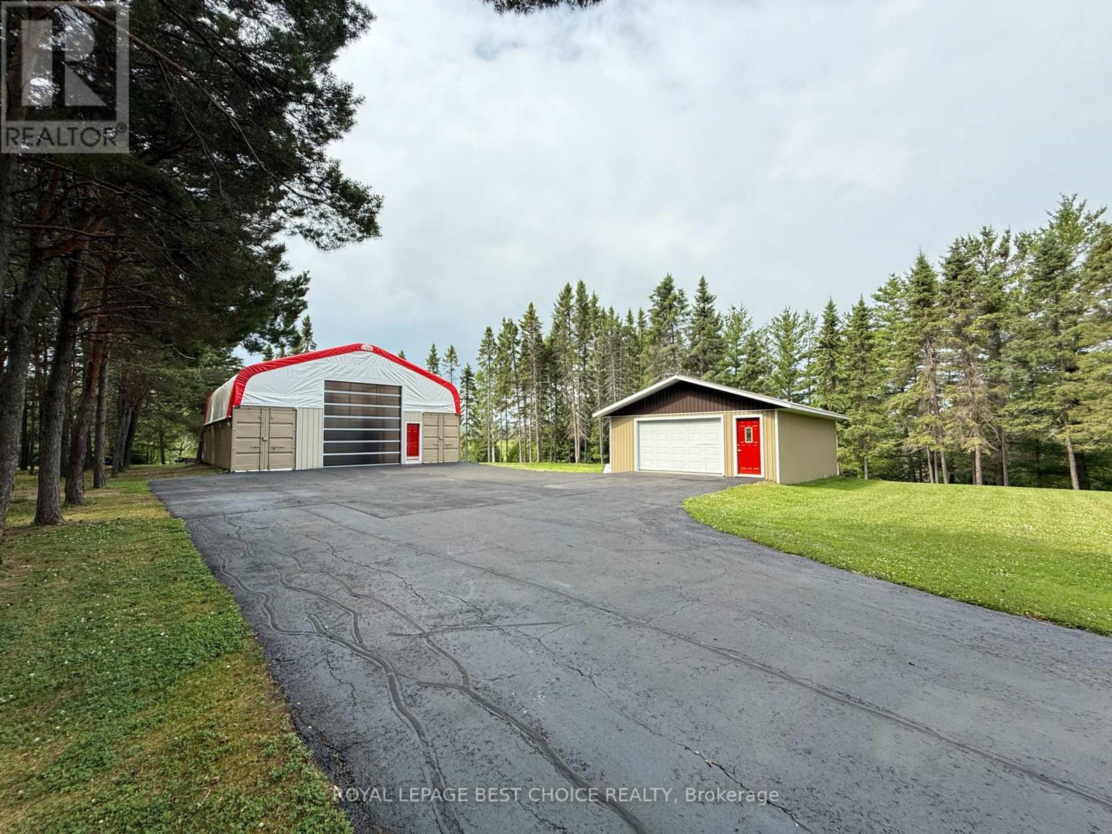 804164 Golf Course Road, Temiskaming Shores, Ontario  P0J 1P0 - Photo 40 - T12281952