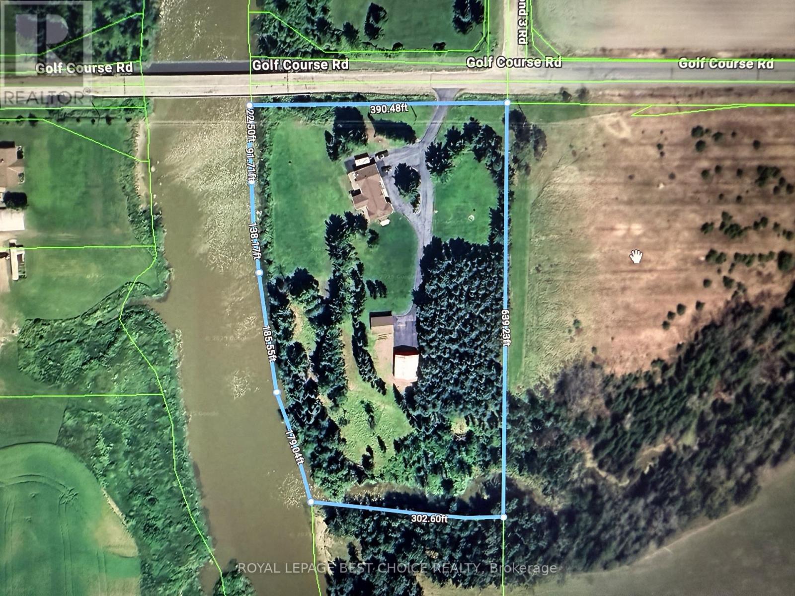804164 Golf Course Road, Temiskaming Shores, Ontario  P0J 1P0 - Photo 49 - T12281952