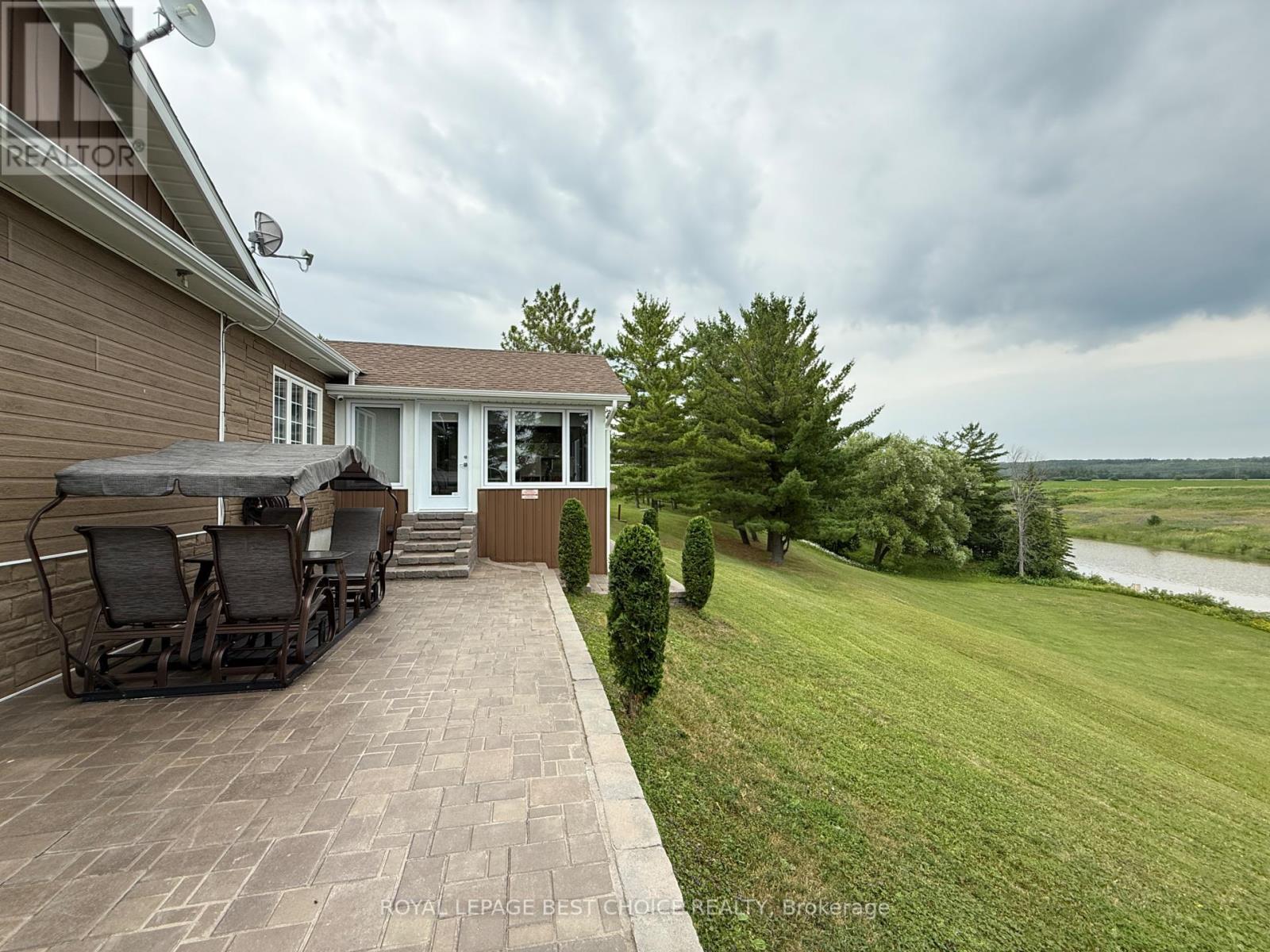 804164 Golf Course Road, Temiskaming Shores, Ontario  P0J 1P0 - Photo 48 - T12281952