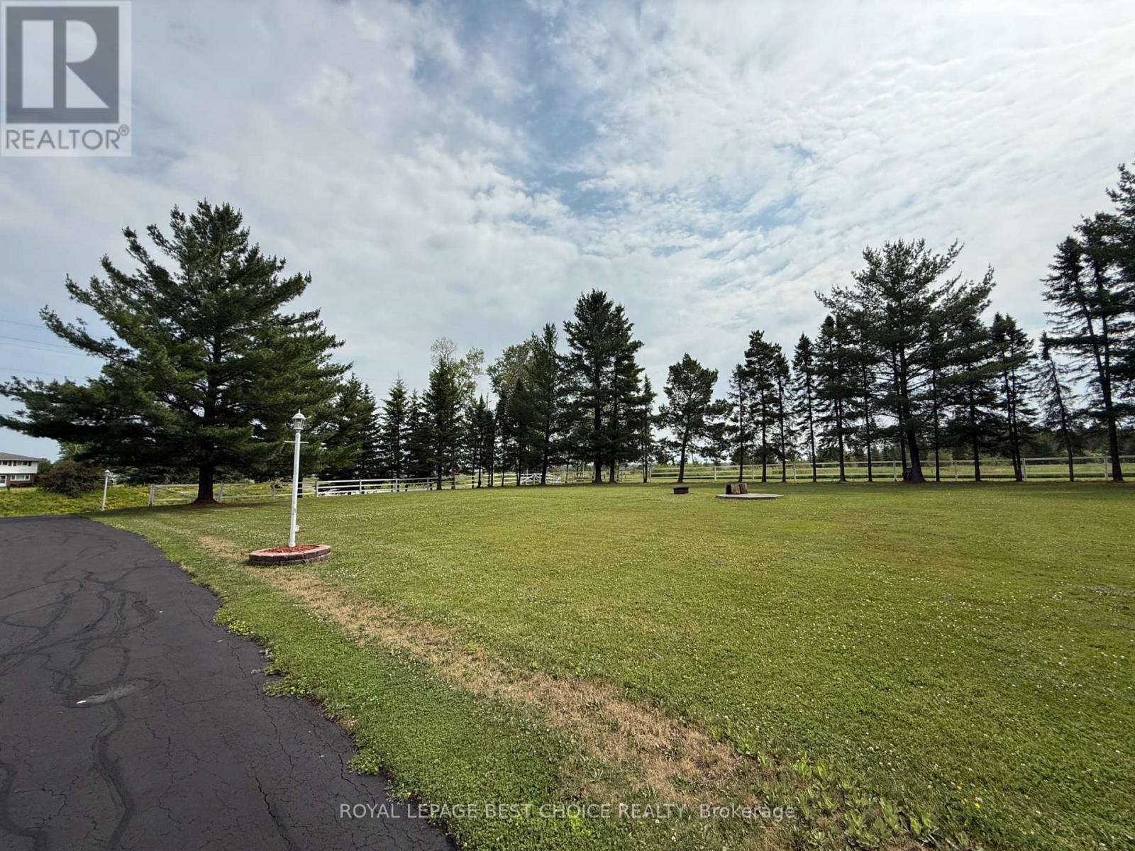 804164 Golf Course Road, Temiskaming Shores, Ontario  P0J 1P0 - Photo 46 - T12281952