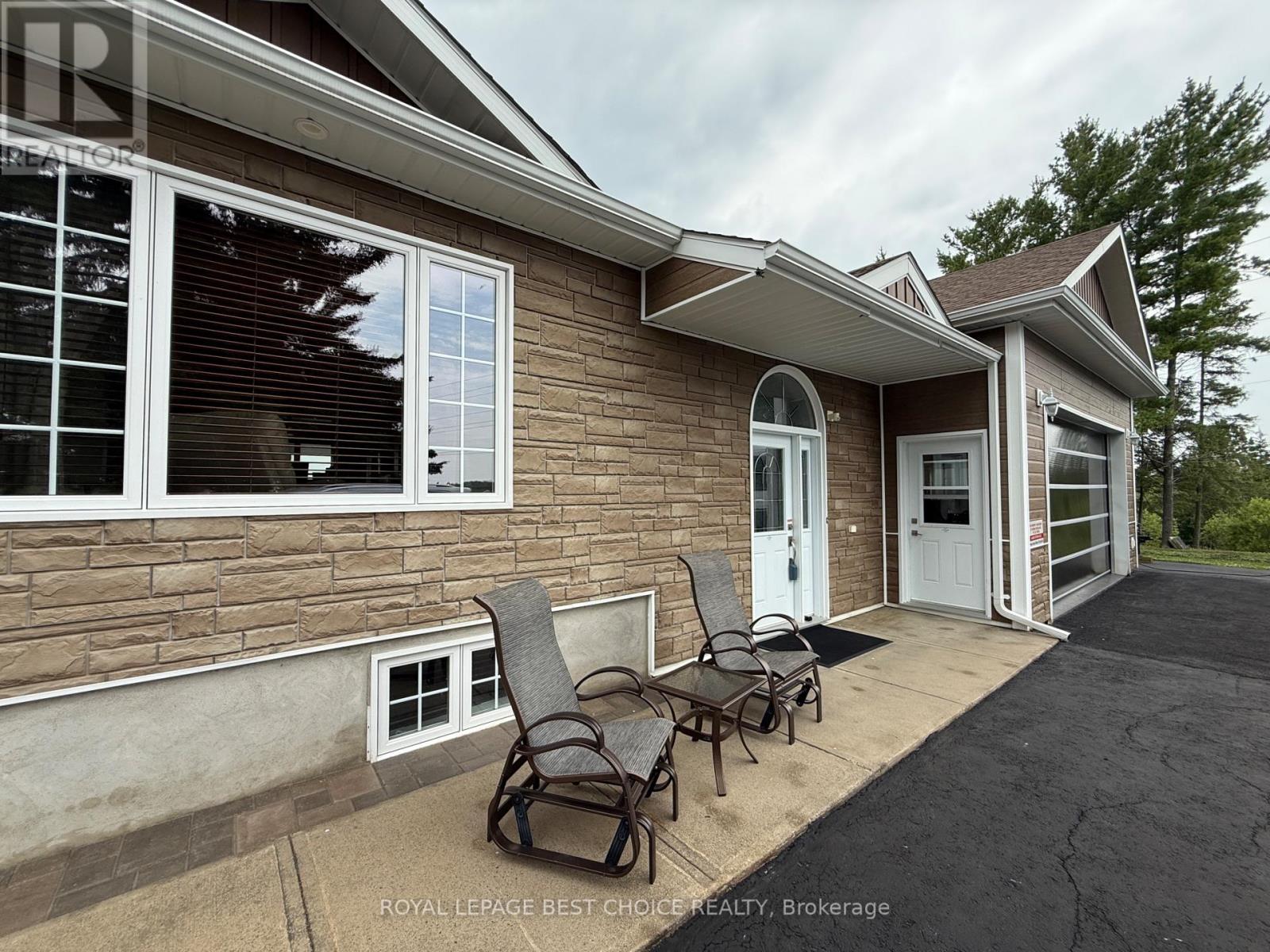 804164 Golf Course Road, Temiskaming Shores, Ontario  P0J 1P0 - Photo 7 - T12281952