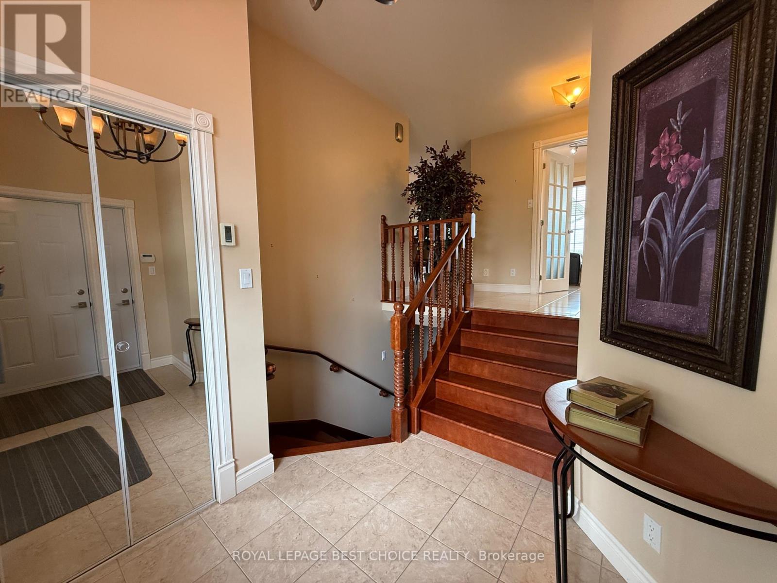 804164 Golf Course Road, Temiskaming Shores, Ontario  P0J 1P0 - Photo 8 - T12281952