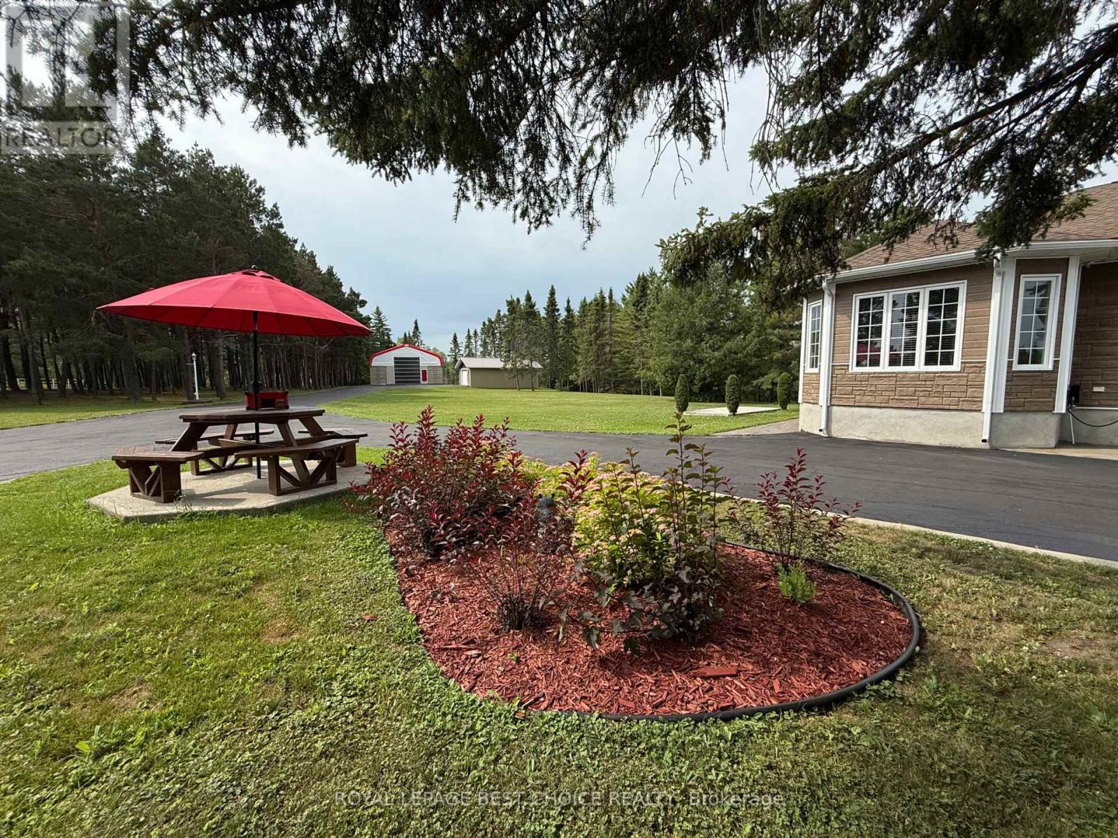 804164 Golf Course Road, Temiskaming Shores, Ontario  P0J 1P0 - Photo 6 - T12281952