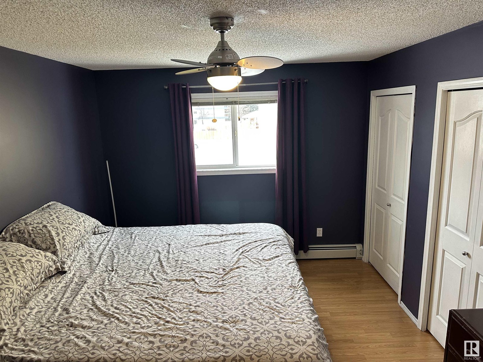 #5 4903 51 Av, Cold Lake, Alberta  T9M 2B8 - Photo 17 - E4448091