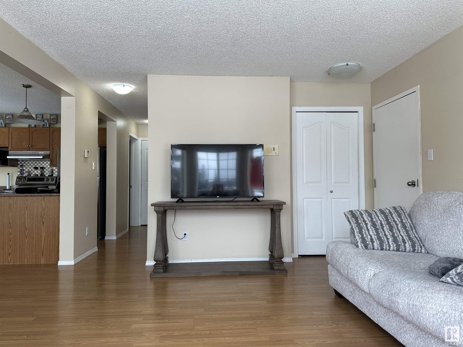 #5 4903 51 Av, Cold Lake, Alberta  T9M 2B8 - Photo 8 - E4448091
