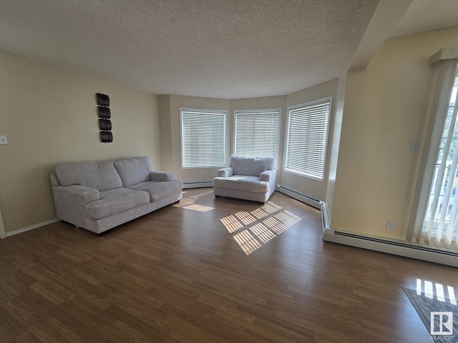 #5 4903 51 Av, Cold Lake, Alberta  T9M 2B8 - Photo 6 - E4448091