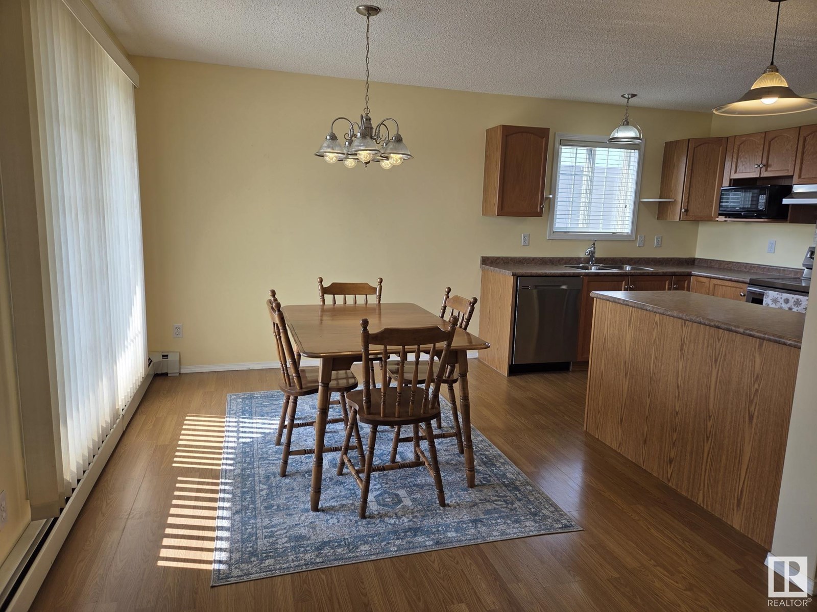 #5 4903 51 Av, Cold Lake, Alberta  T9M 2B8 - Photo 12 - E4448091