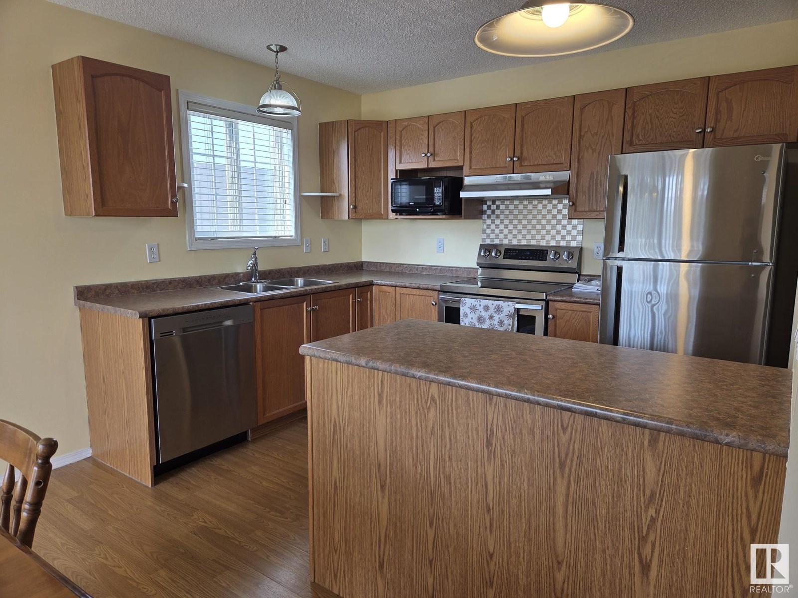#5 4903 51 Av, Cold Lake, Alberta  T9M 2B8 - Photo 9 - E4448091