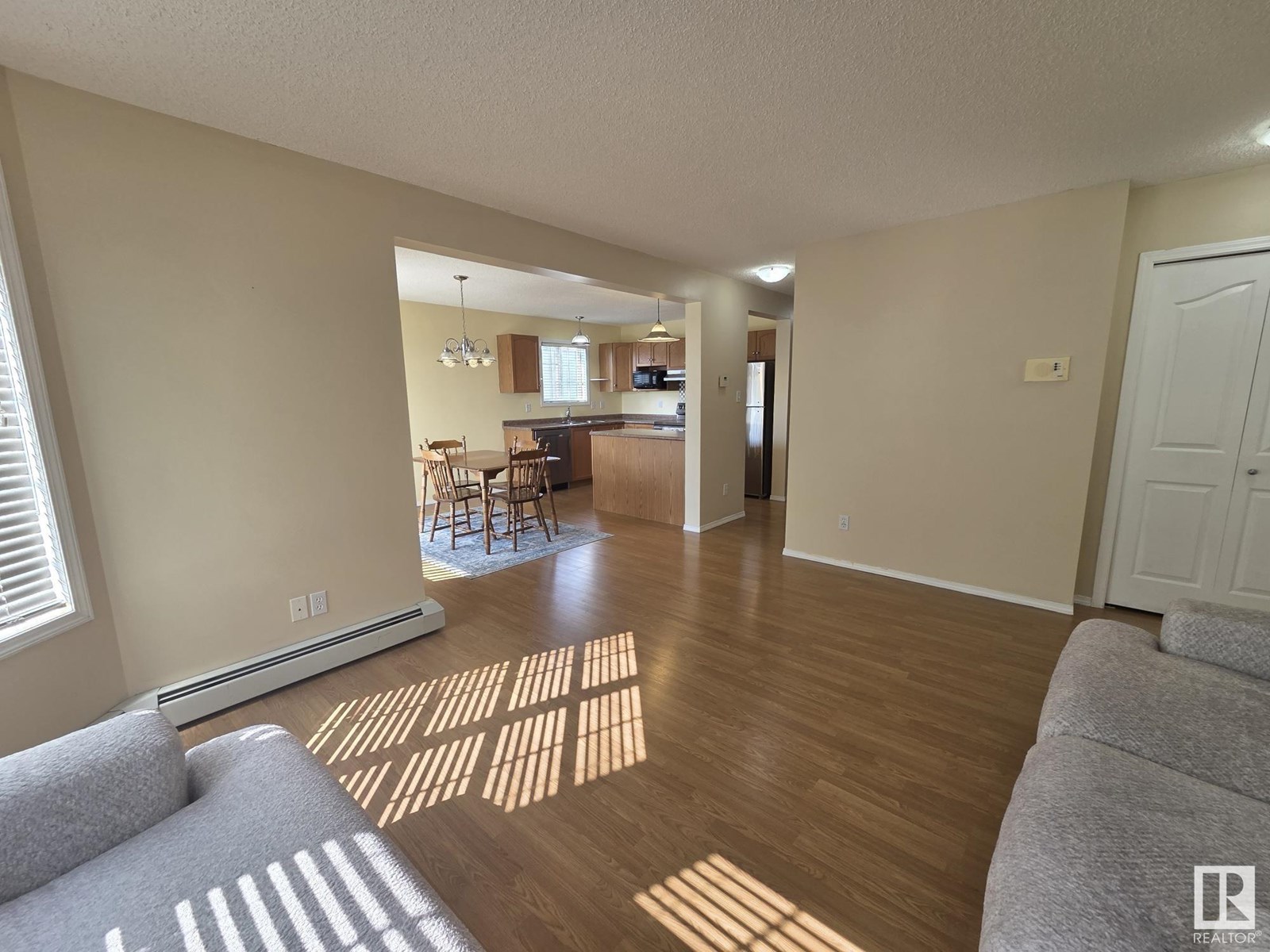 #5 4903 51 Av, Cold Lake, Alberta  T9M 2B8 - Photo 7 - E4448091
