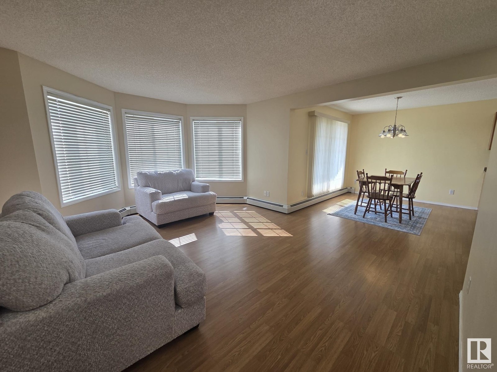 #5 4903 51 Av, Cold Lake, Alberta  T9M 2B8 - Photo 5 - E4448091