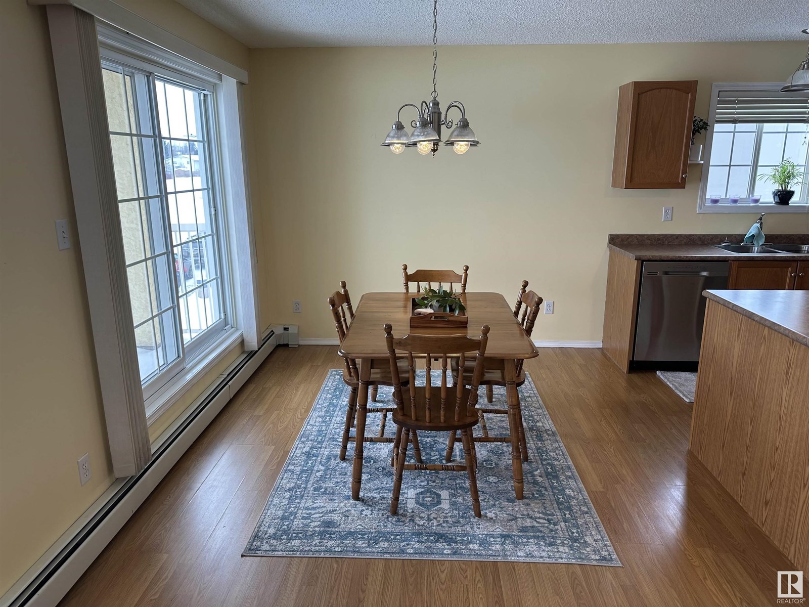 #5 4903 51 Av, Cold Lake, Alberta  T9M 2B8 - Photo 14 - E4448091