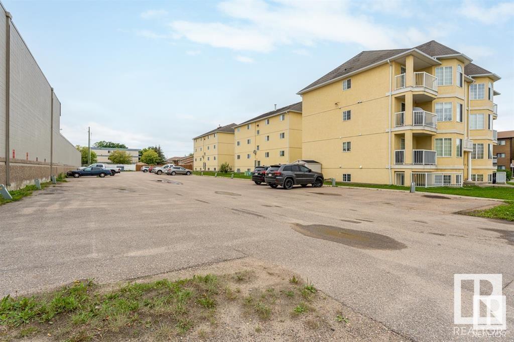 #5 4903 51 Av, Cold Lake, Alberta  T9M 2B8 - Photo 28 - E4448091