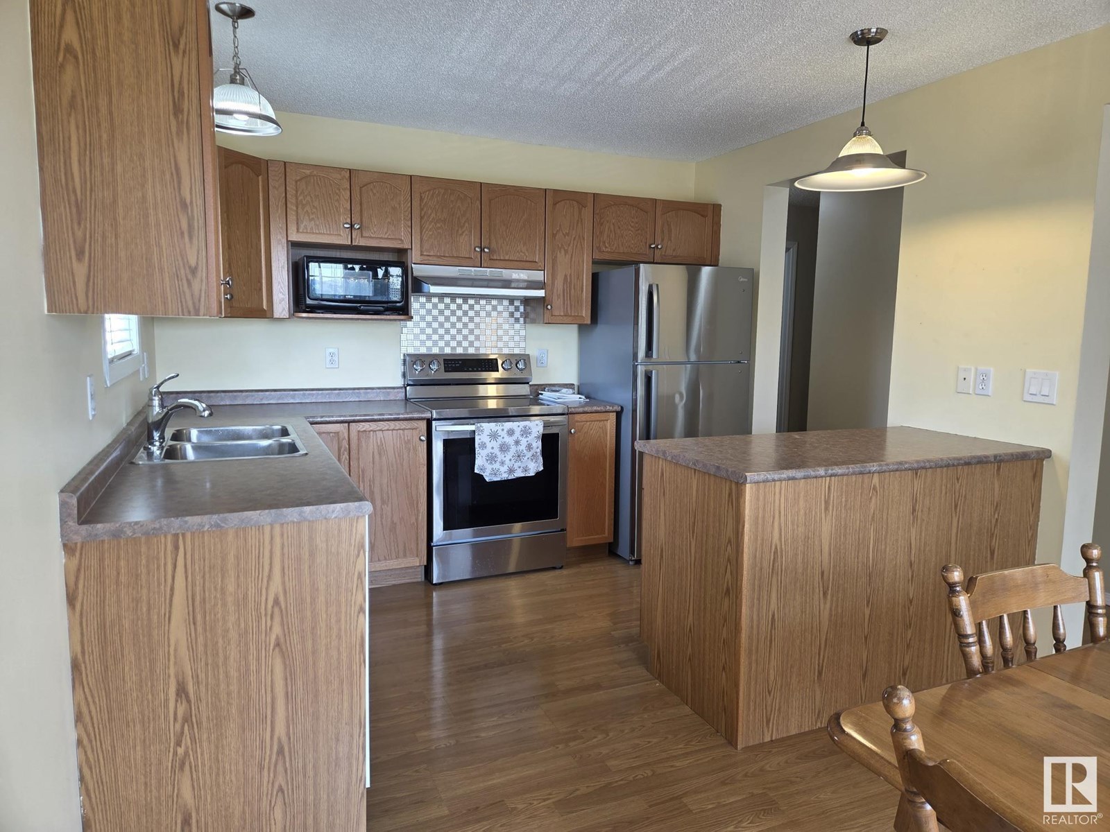 #5 4903 51 Av, Cold Lake, Alberta  T9M 2B8 - Photo 11 - E4448091