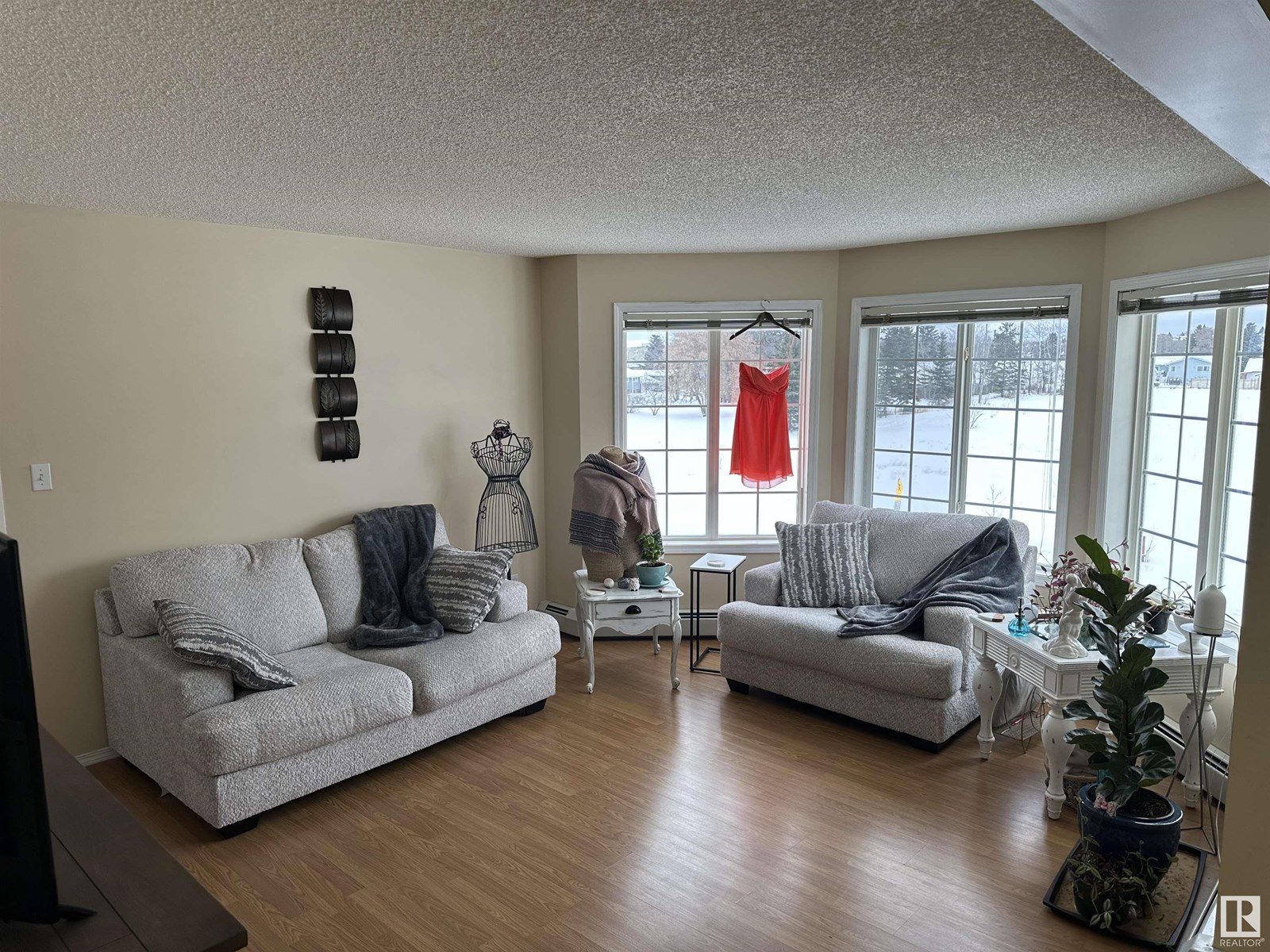 #5 4903 51 Av, Cold Lake, Alberta  T9M 2B8 - Photo 3 - E4448091