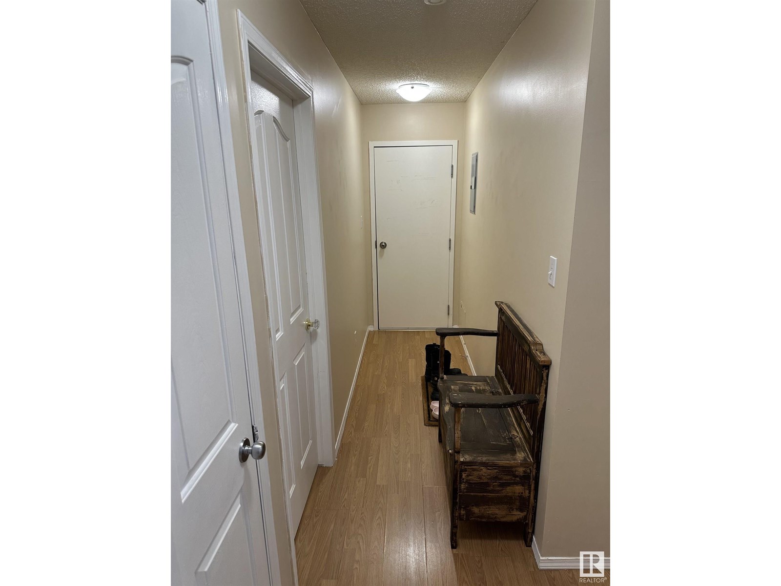 #5 4903 51 Av, Cold Lake, Alberta  T9M 2B8 - Photo 24 - E4448091