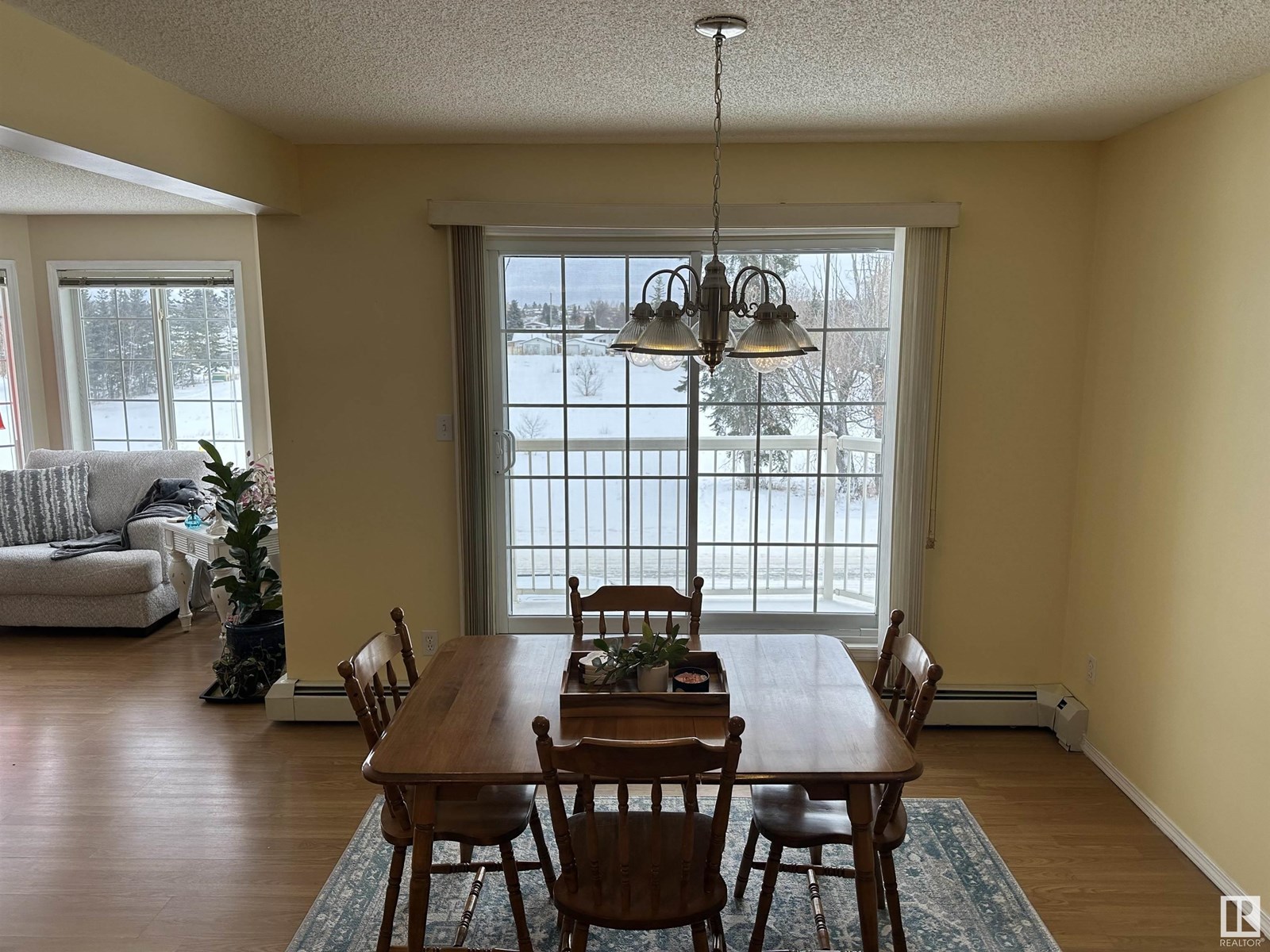 #5 4903 51 Av, Cold Lake, Alberta  T9M 2B8 - Photo 13 - E4448091