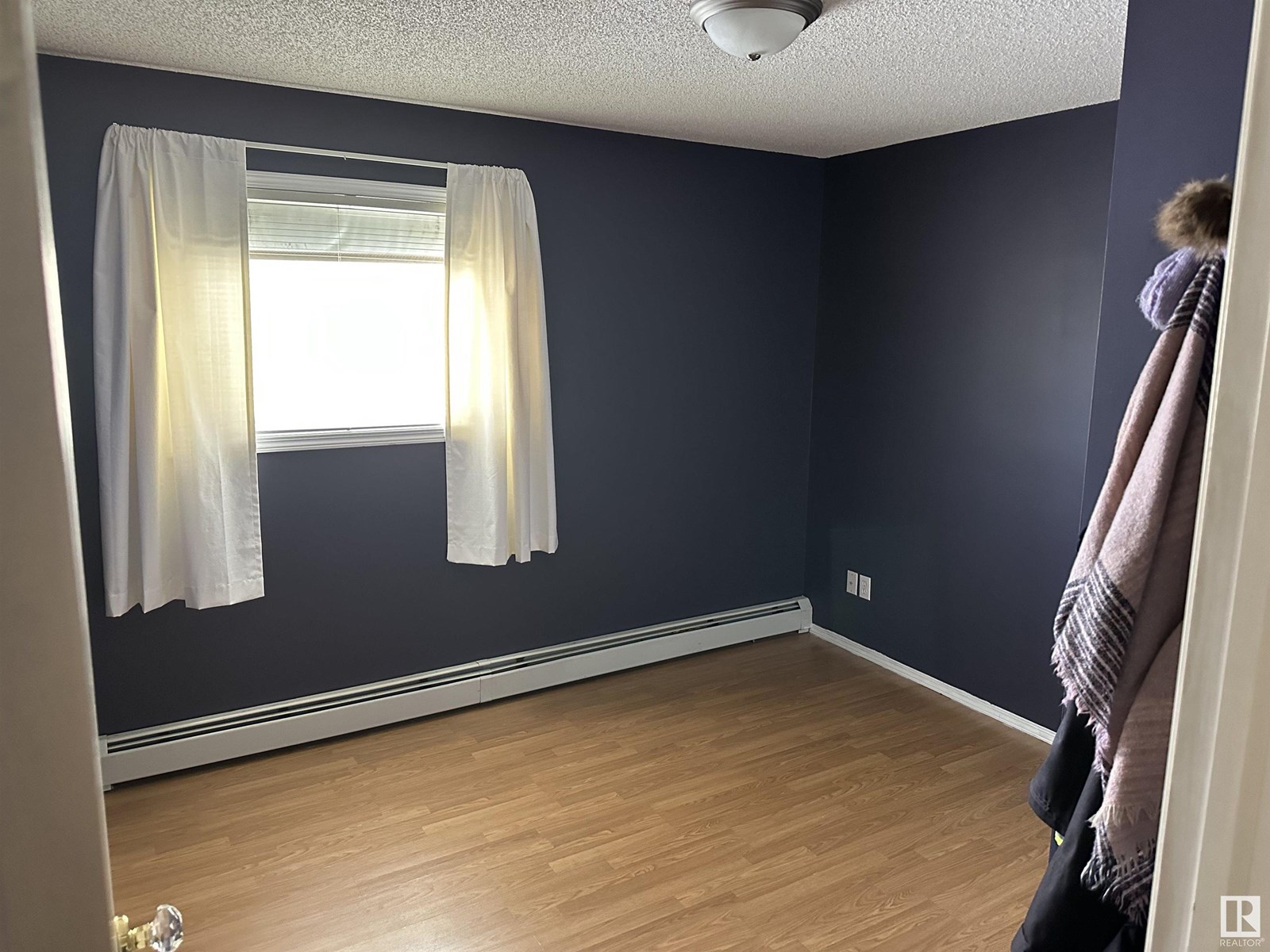 #5 4903 51 Av, Cold Lake, Alberta  T9M 2B8 - Photo 20 - E4448091