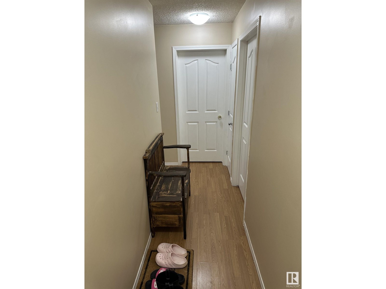 #5 4903 51 Av, Cold Lake, Alberta  T9M 2B8 - Photo 23 - E4448091