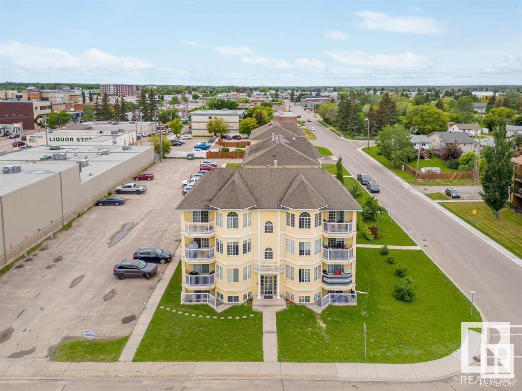 #5 4903 51 Av, Cold Lake, Alberta  T9M 2B8 - Photo 27 - E4448091