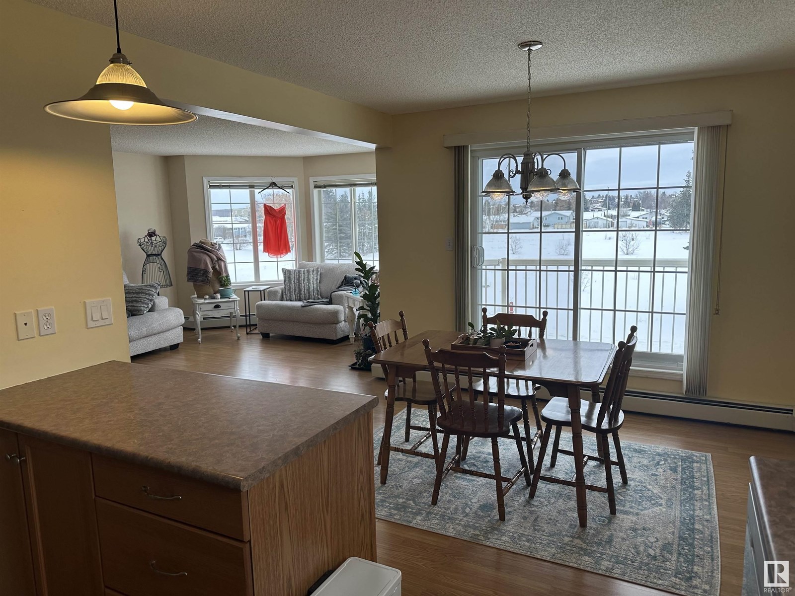 #5 4903 51 Av, Cold Lake, Alberta  T9M 2B8 - Photo 15 - E4448091