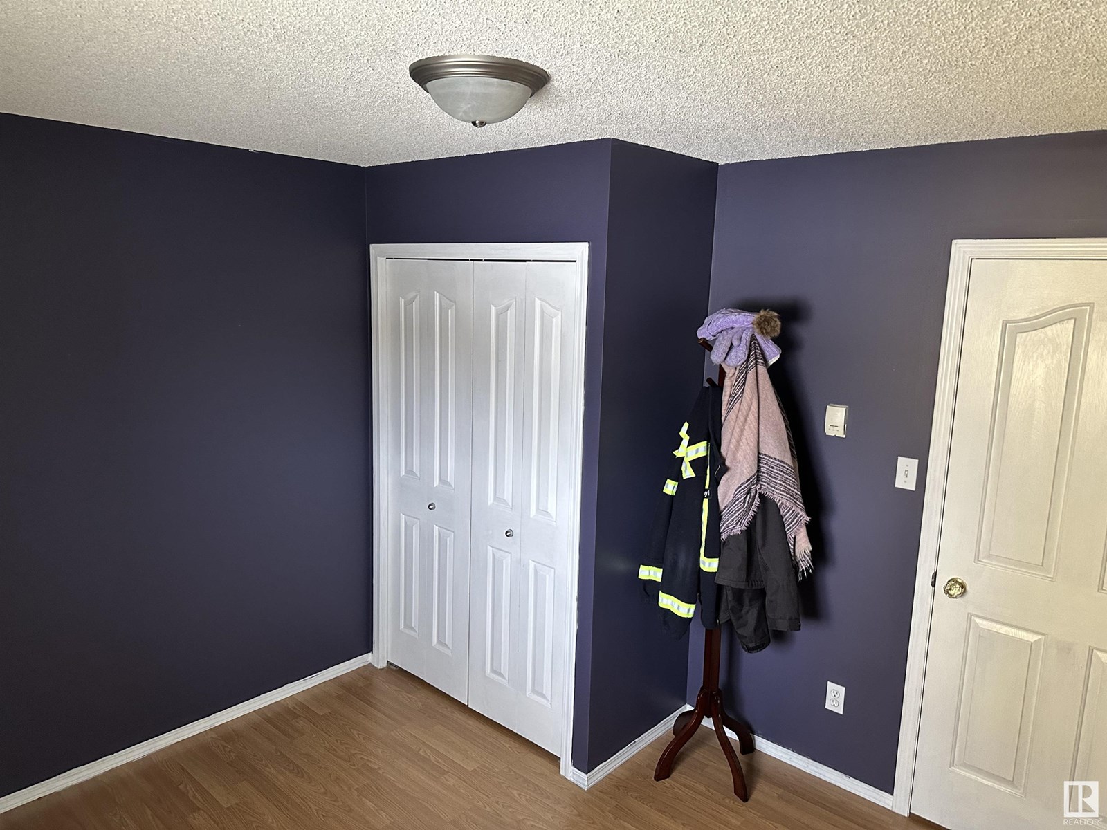 #5 4903 51 Av, Cold Lake, Alberta  T9M 2B8 - Photo 19 - E4448091