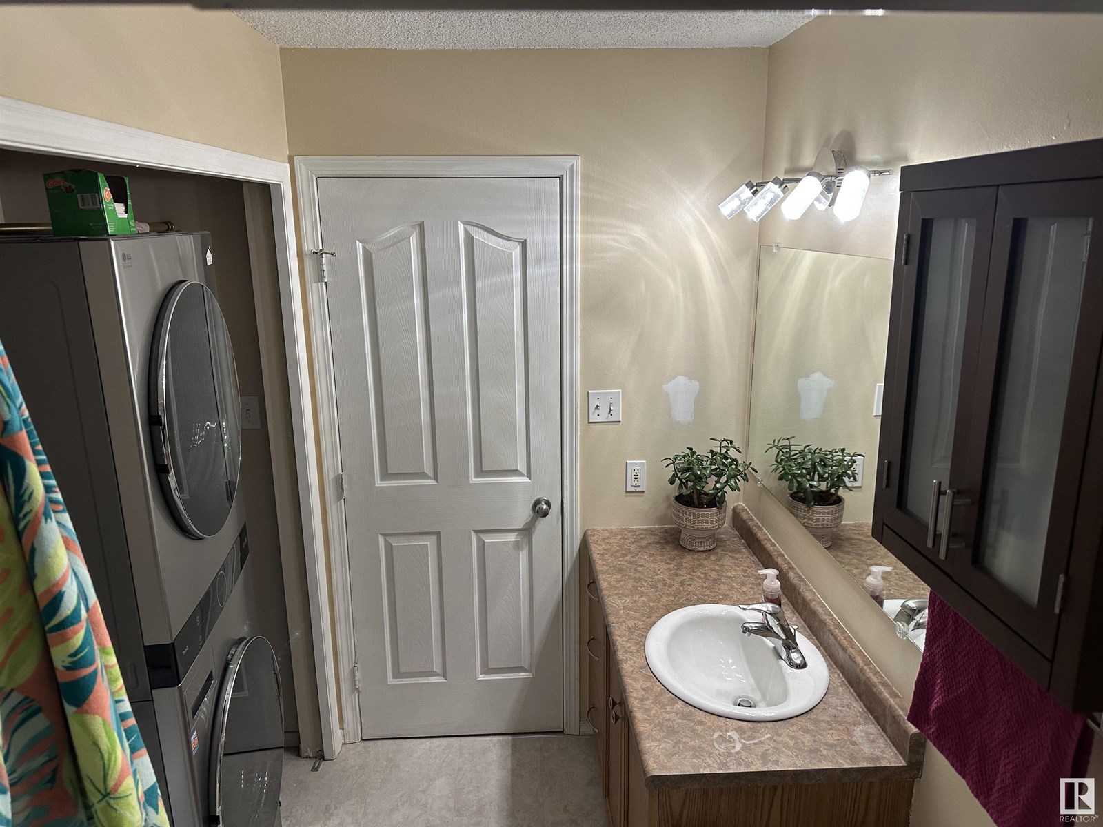 #5 4903 51 Av, Cold Lake, Alberta  T9M 2B8 - Photo 22 - E4448091