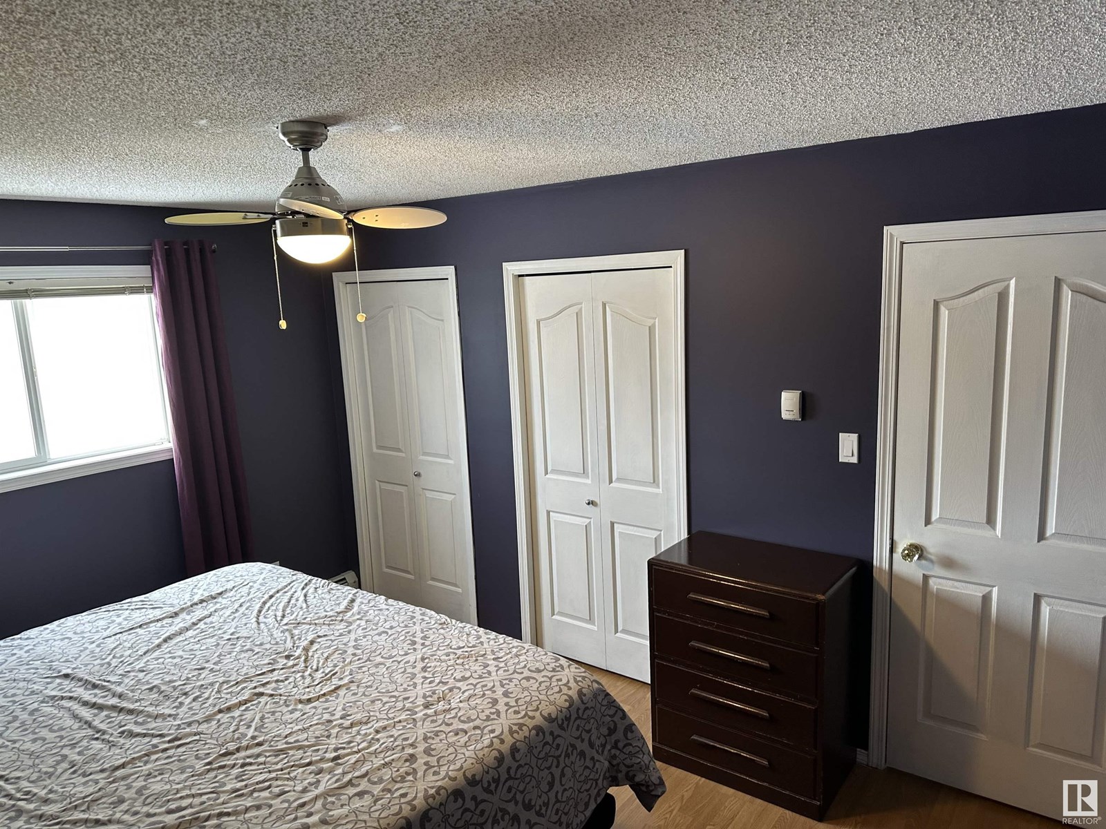 #5 4903 51 Av, Cold Lake, Alberta  T9M 2B8 - Photo 18 - E4448091