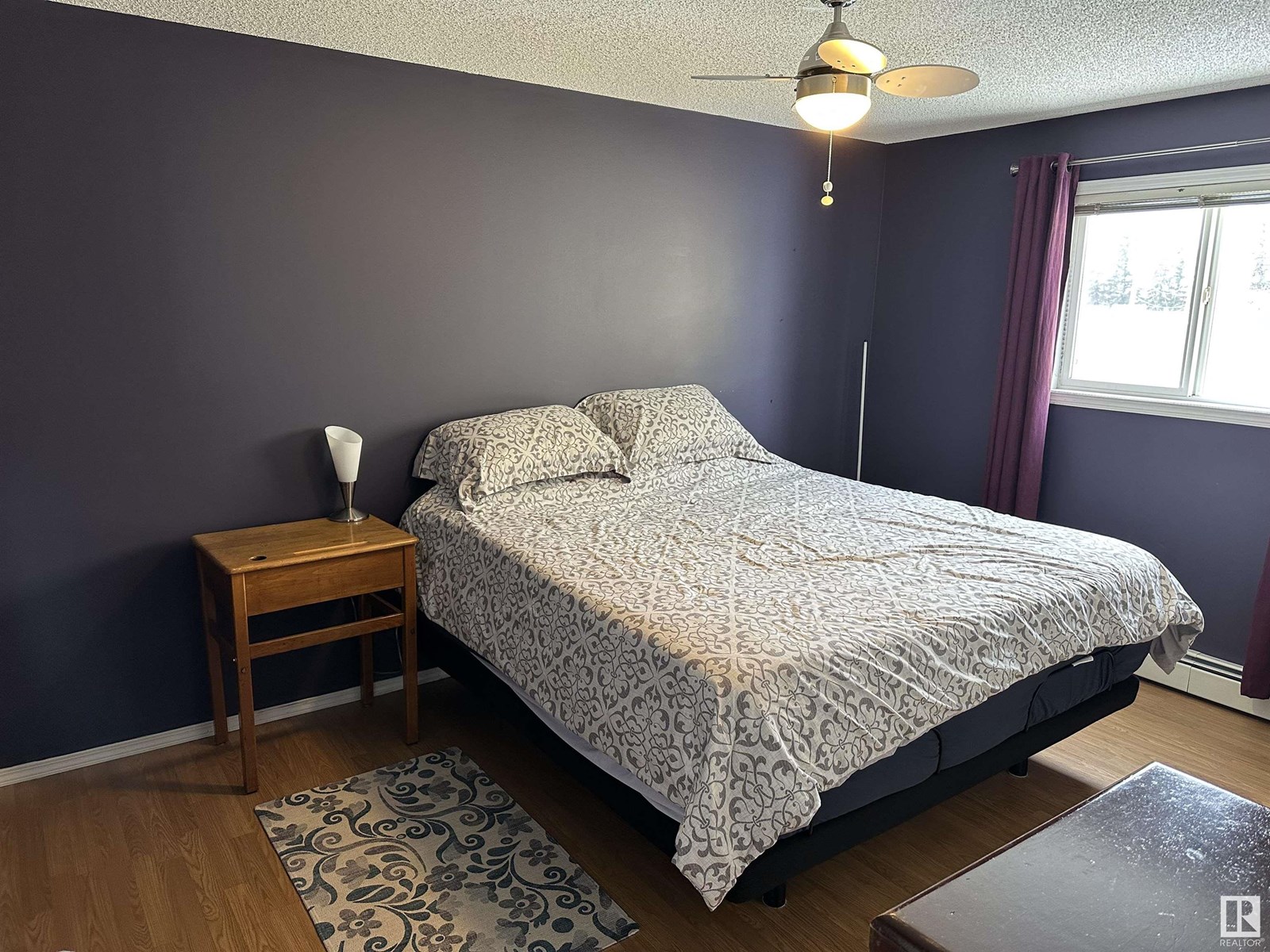 #5 4903 51 Av, Cold Lake, Alberta  T9M 2B8 - Photo 16 - E4448091