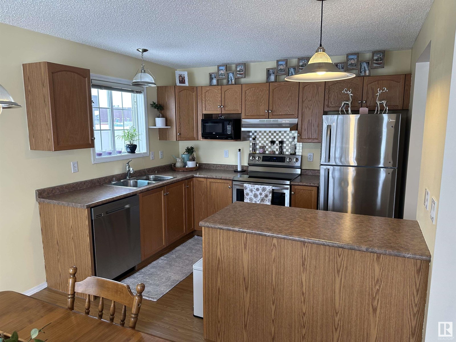#5 4903 51 Av, Cold Lake, Alberta  T9M 2B8 - Photo 10 - E4448091