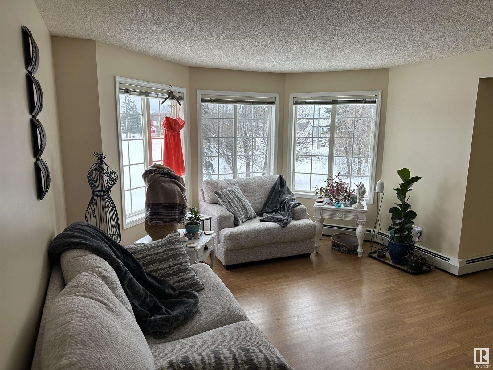 #5 4903 51 Av, Cold Lake, Alberta  T9M 2B8 - Photo 2 - E4448091