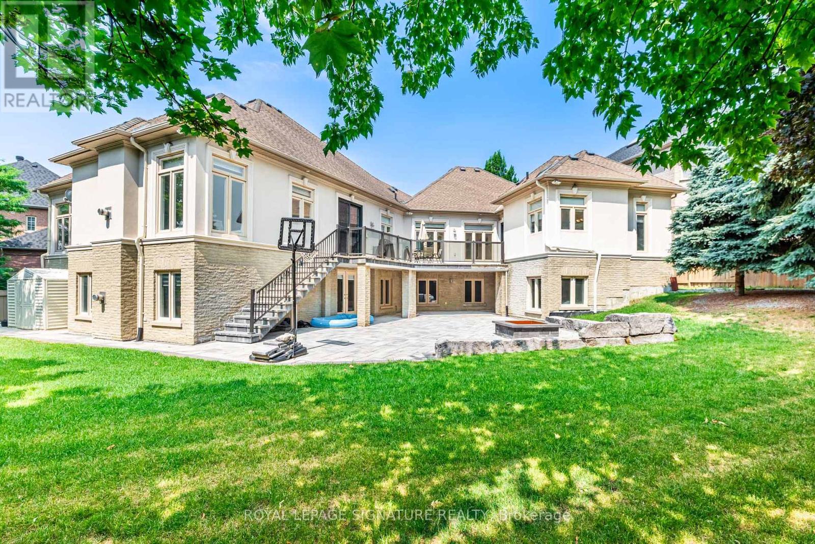 Property at 39 FRYBROOK CRESCENT image 2