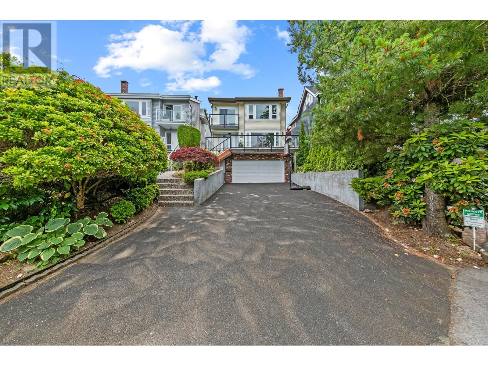 Property at 1868 W 34TH AVENUE image 2