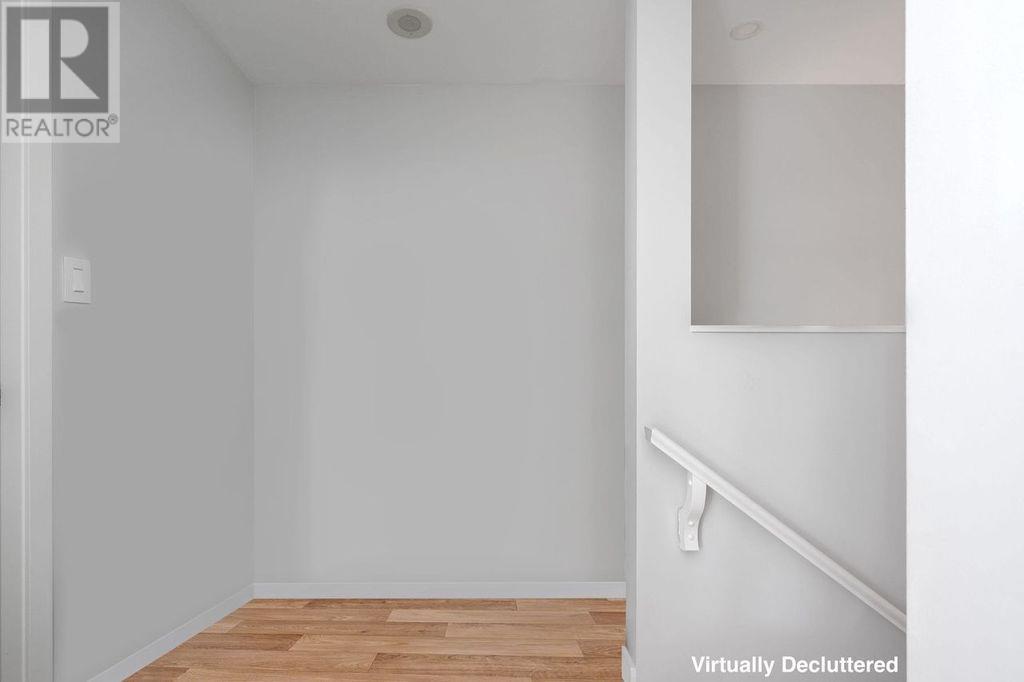987 Richards Street, Vancouver, British Columbia  V6B 3B6 - Photo 18 - R3022698