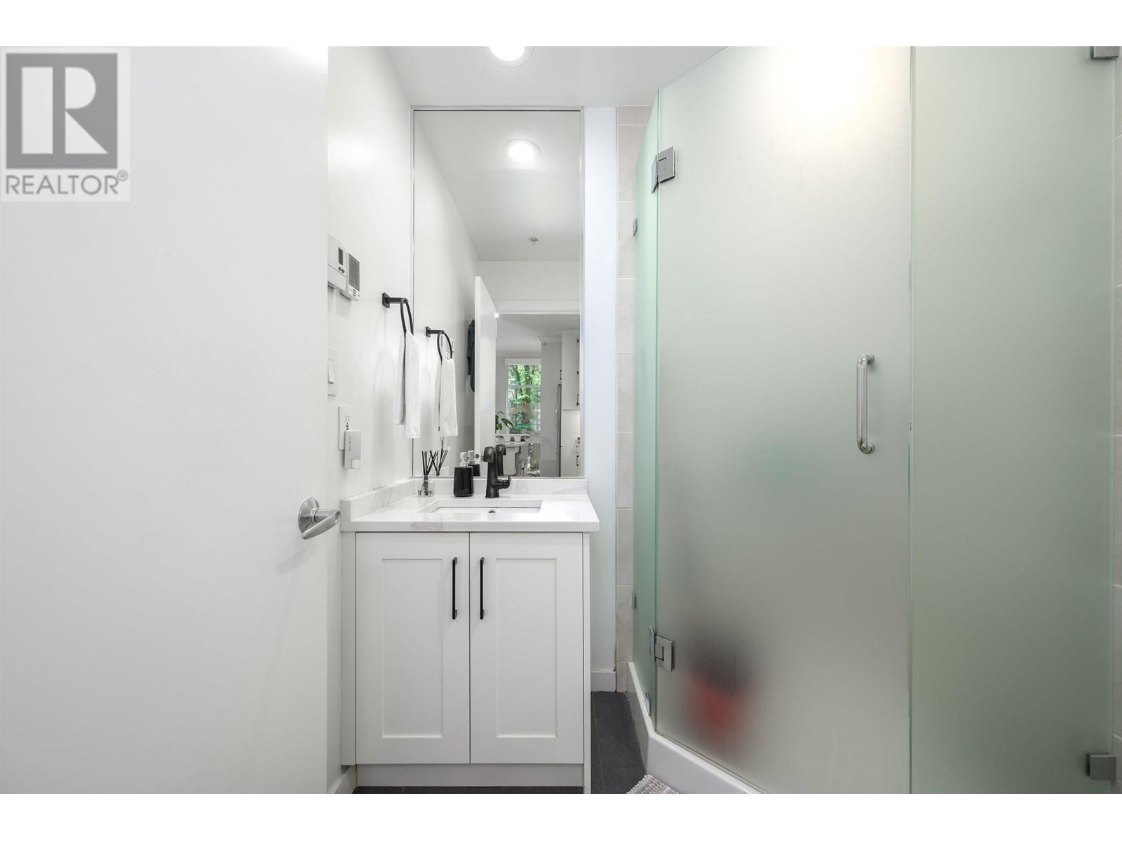 987 Richards Street, Vancouver, British Columbia  V6B 3B6 - Photo 11 - R3022698