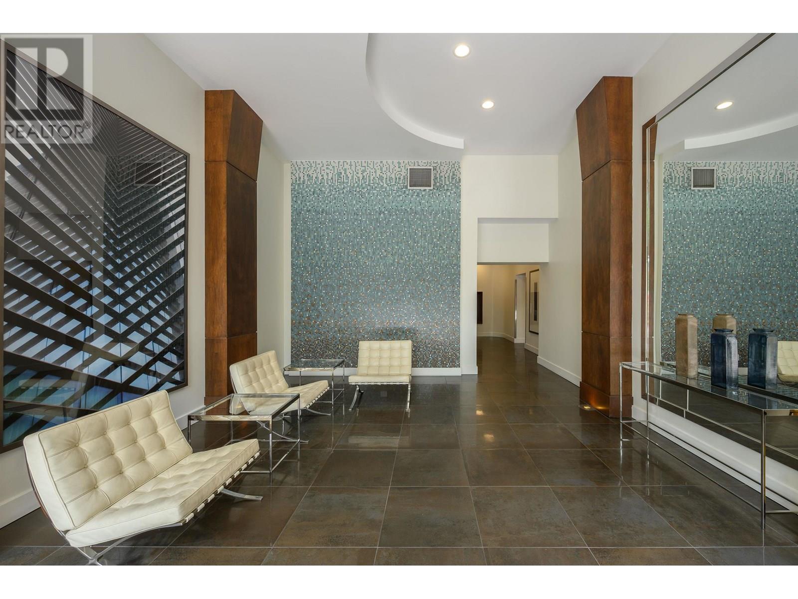 987 Richards Street, Vancouver, British Columbia  V6B 3B6 - Photo 25 - R3022698